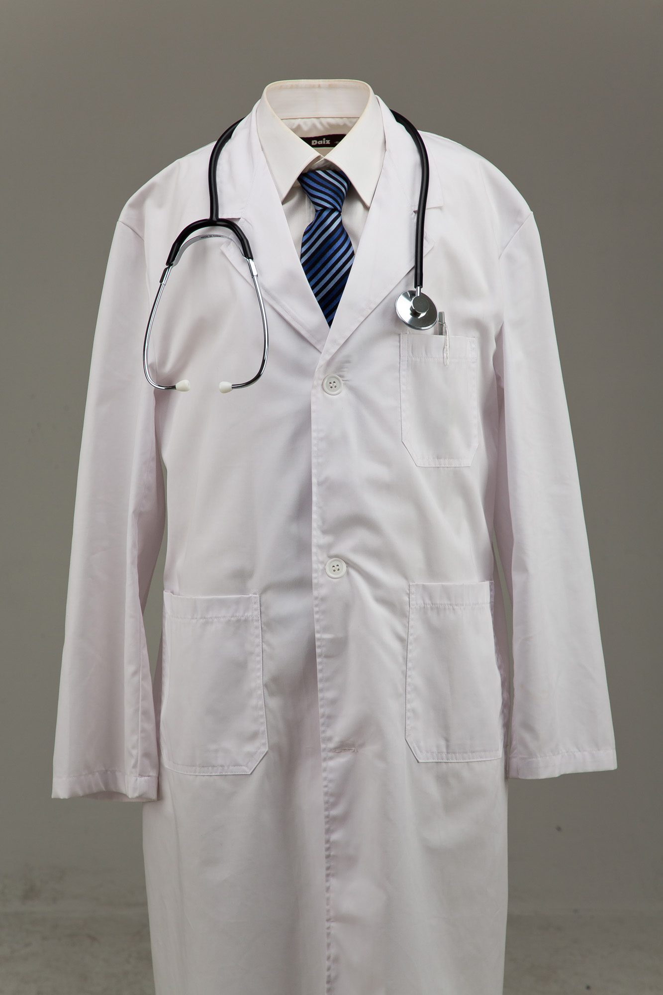 건강;의학;의학계;미투운동;사회 사건사고;병원계미투운동;의학계미투운동;의사성추행;의학계성추행논란