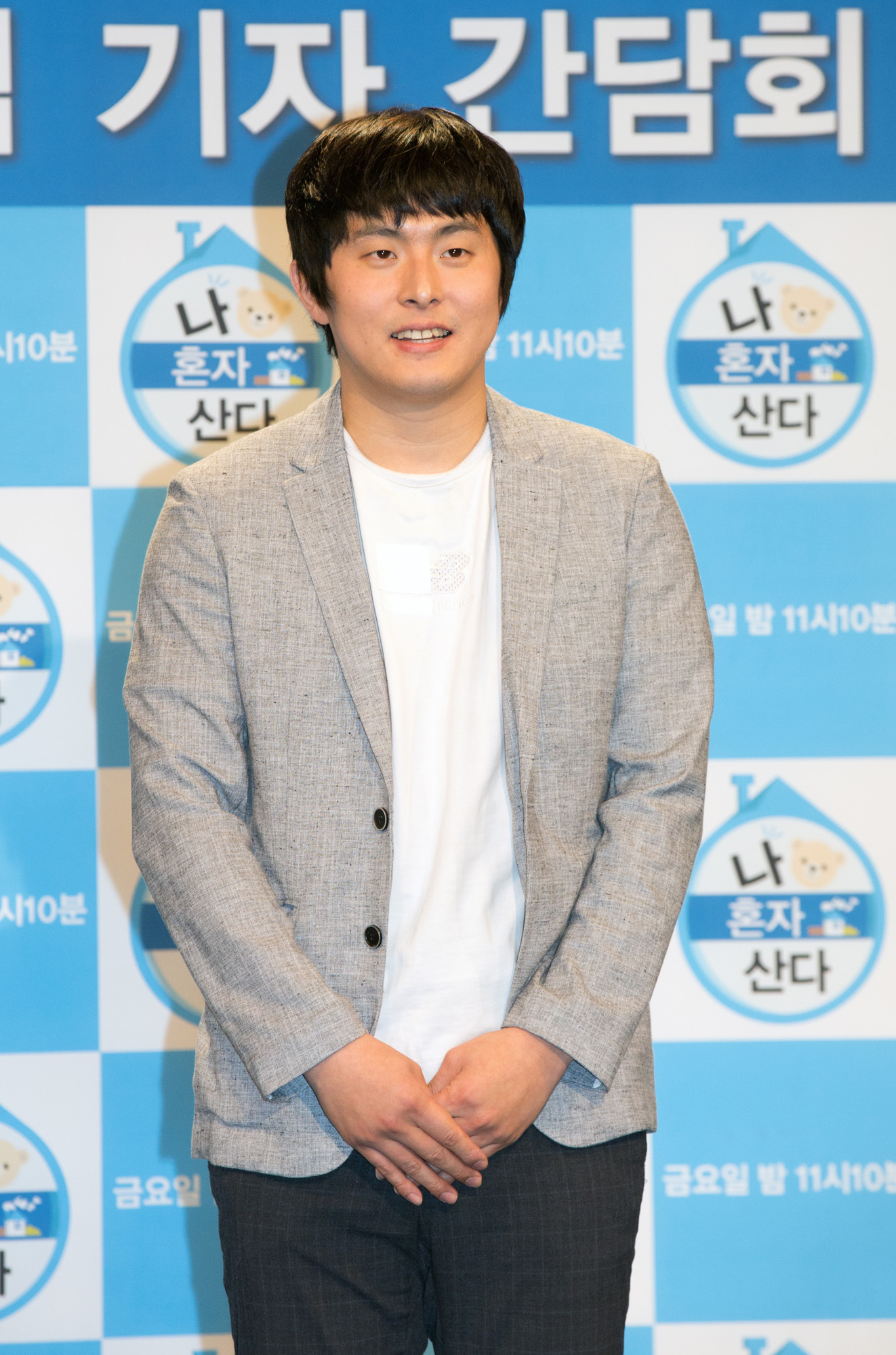 현무;한혜진;이시언;박나래;기안84;헨리;나혼자산다