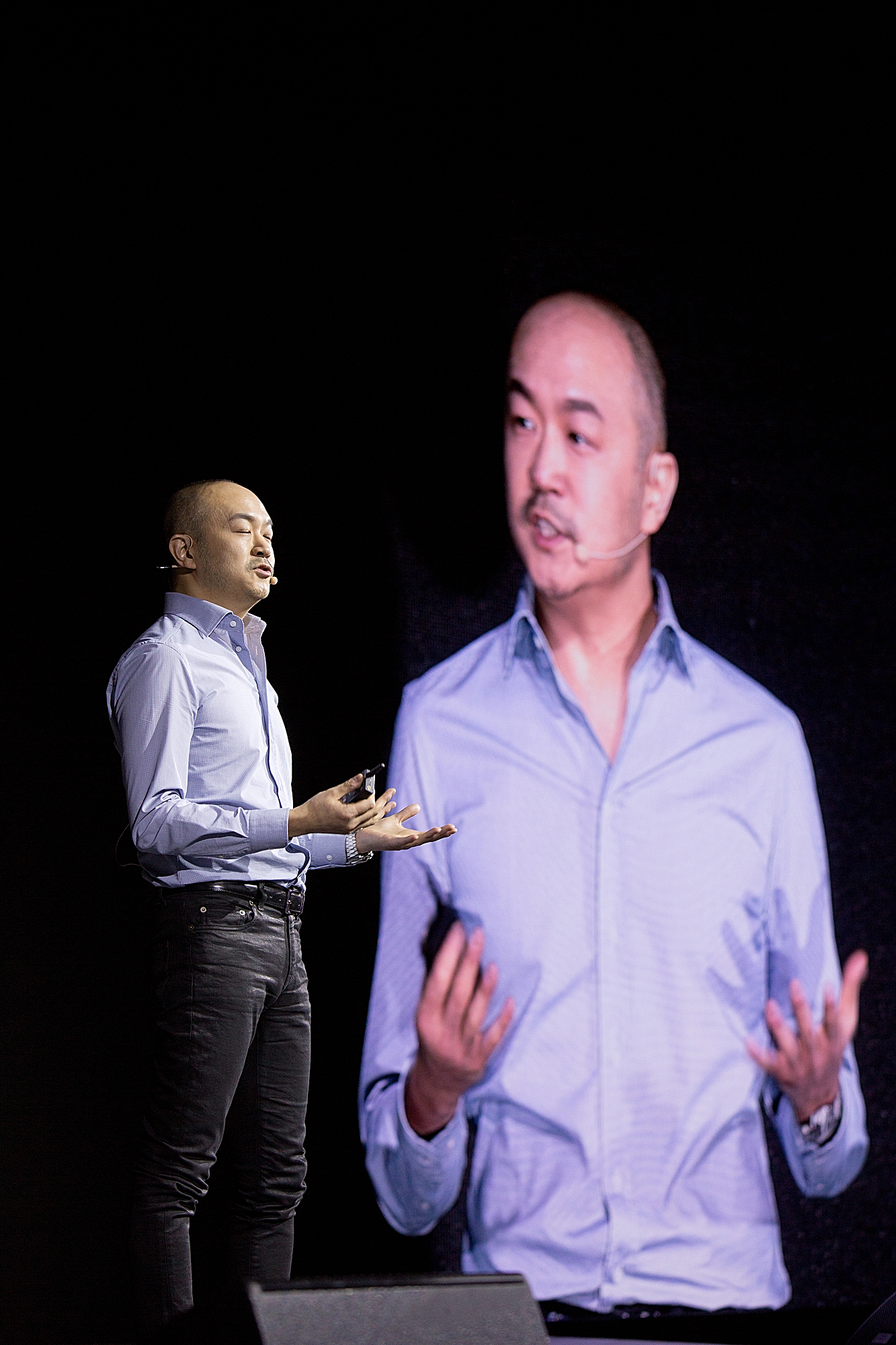 경제;기업;IT;벤쳐;다음;카카오;메신저;여민수;조수용