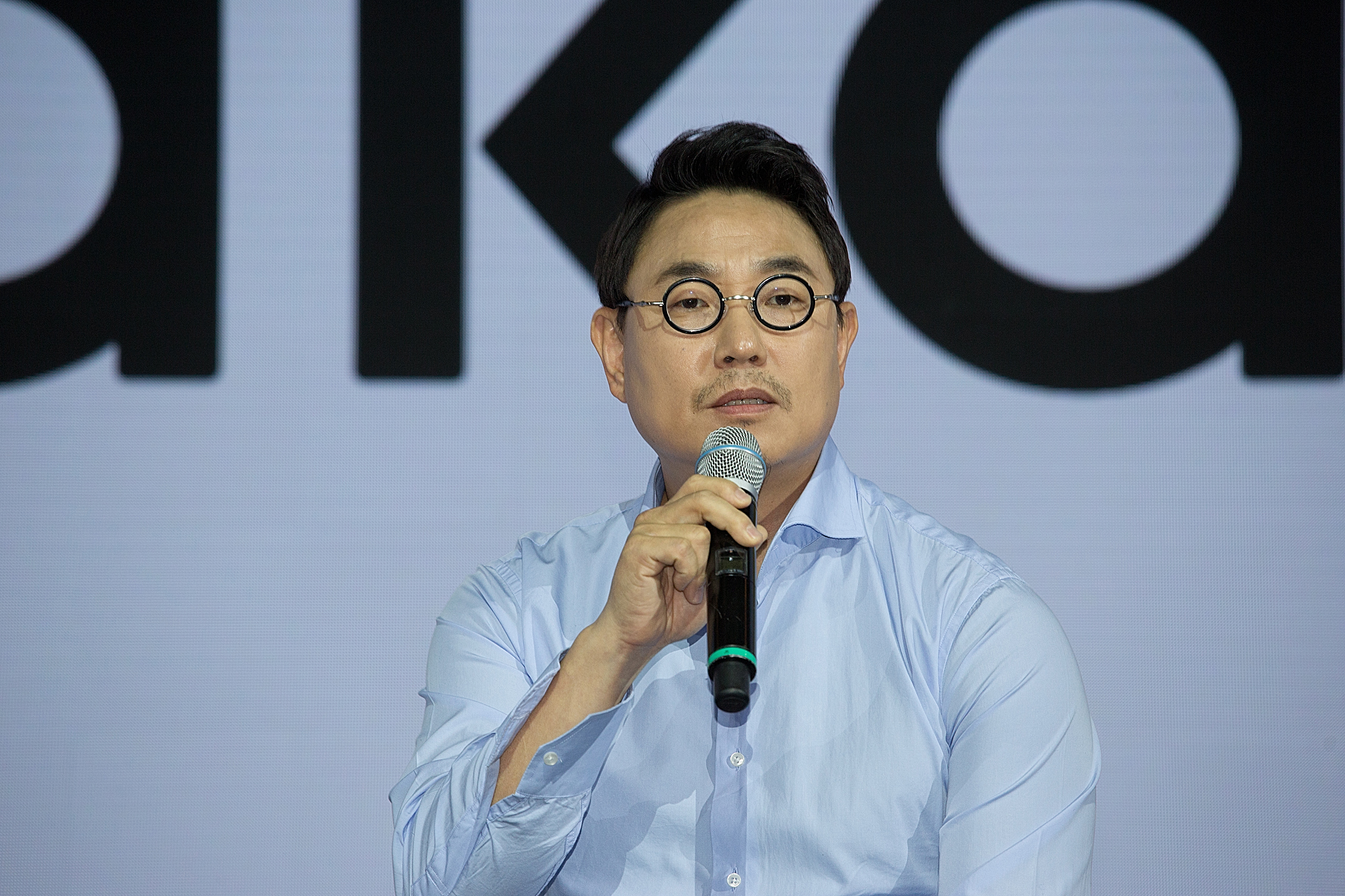 경제;기업;IT;벤쳐;다음;카카오;메신저;여민수;조수용