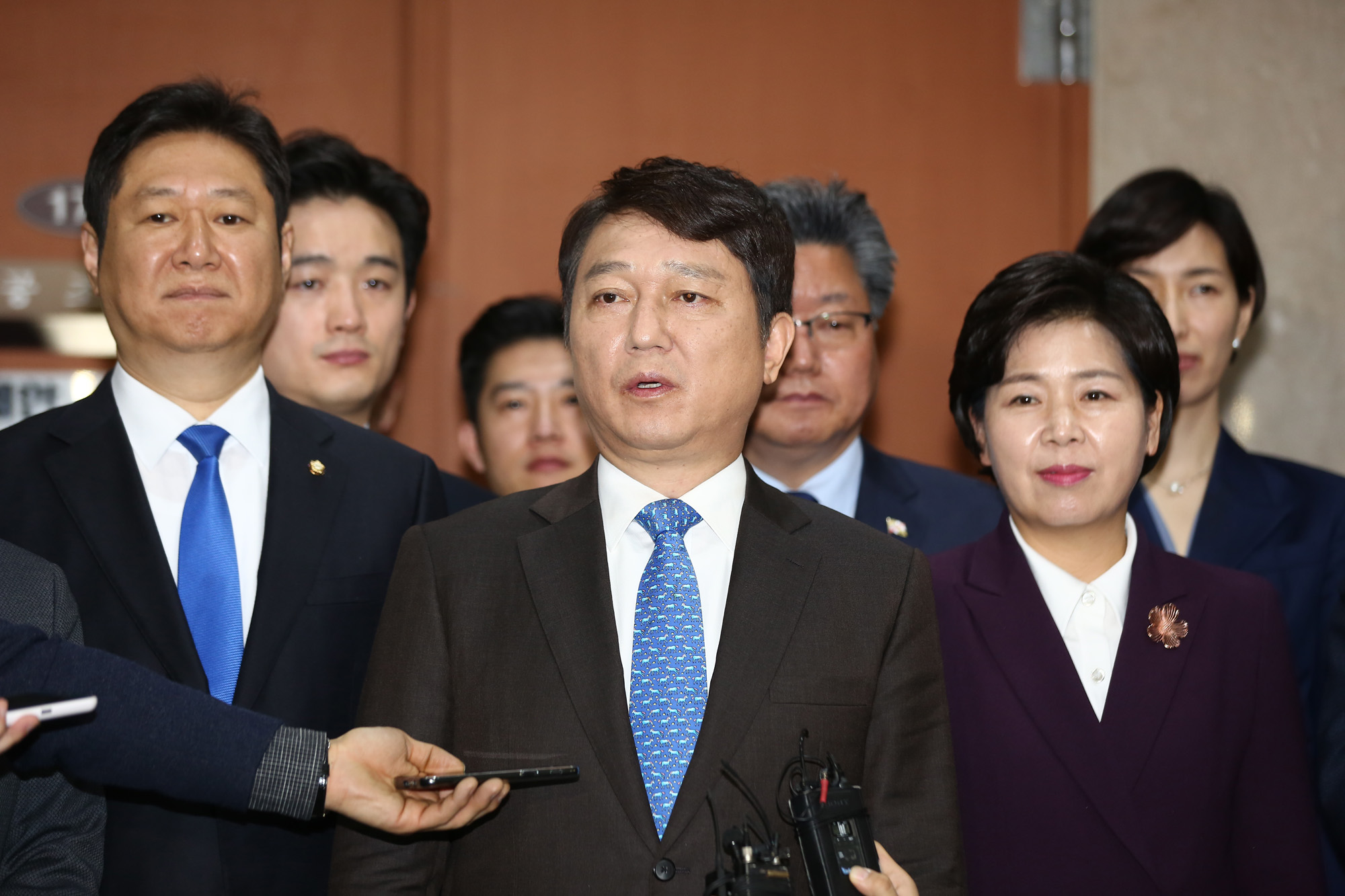 정치국회;최재성;송파을출마