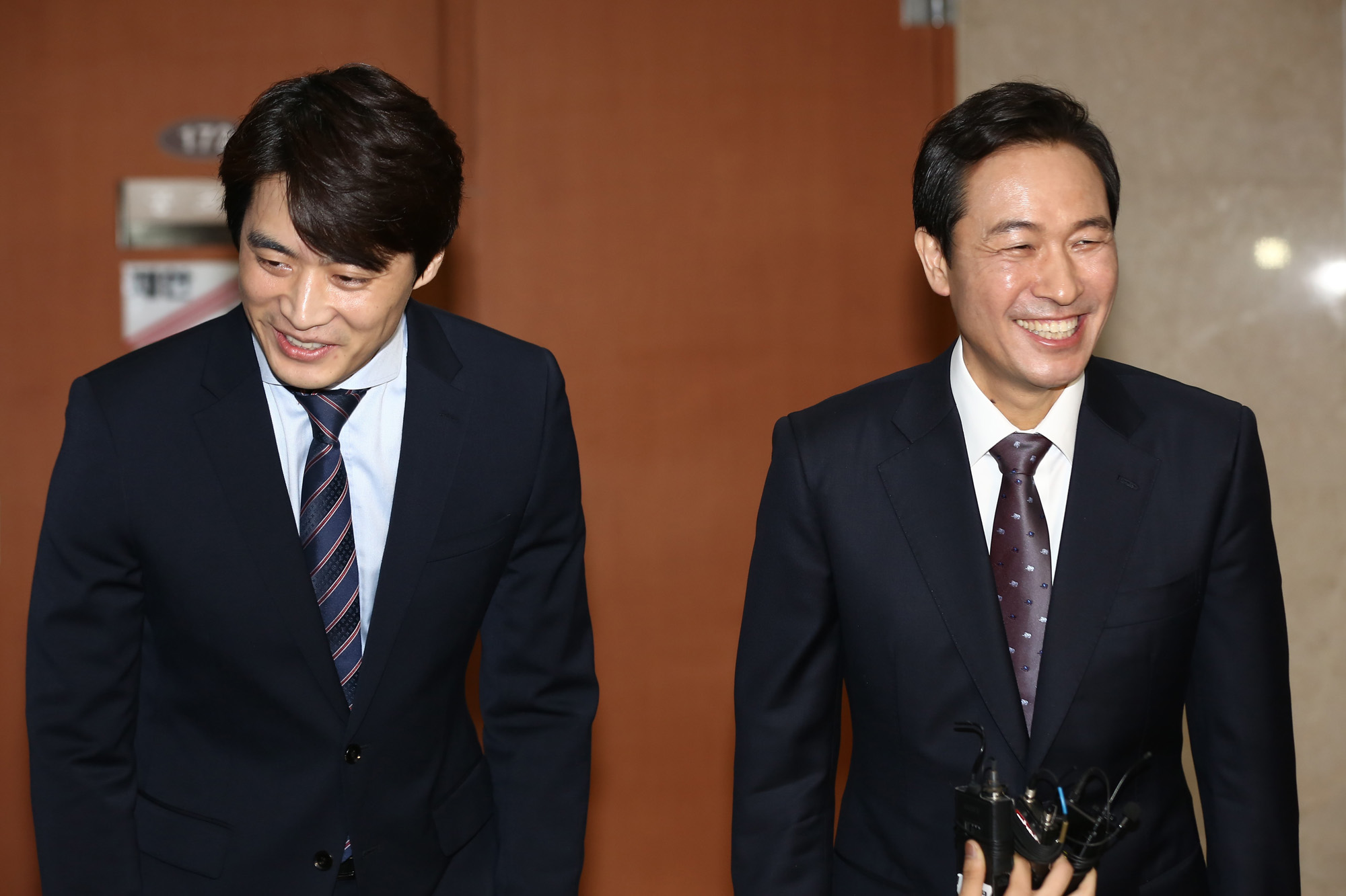 정치국회;우상호;우상호정책발표;우상호박영선