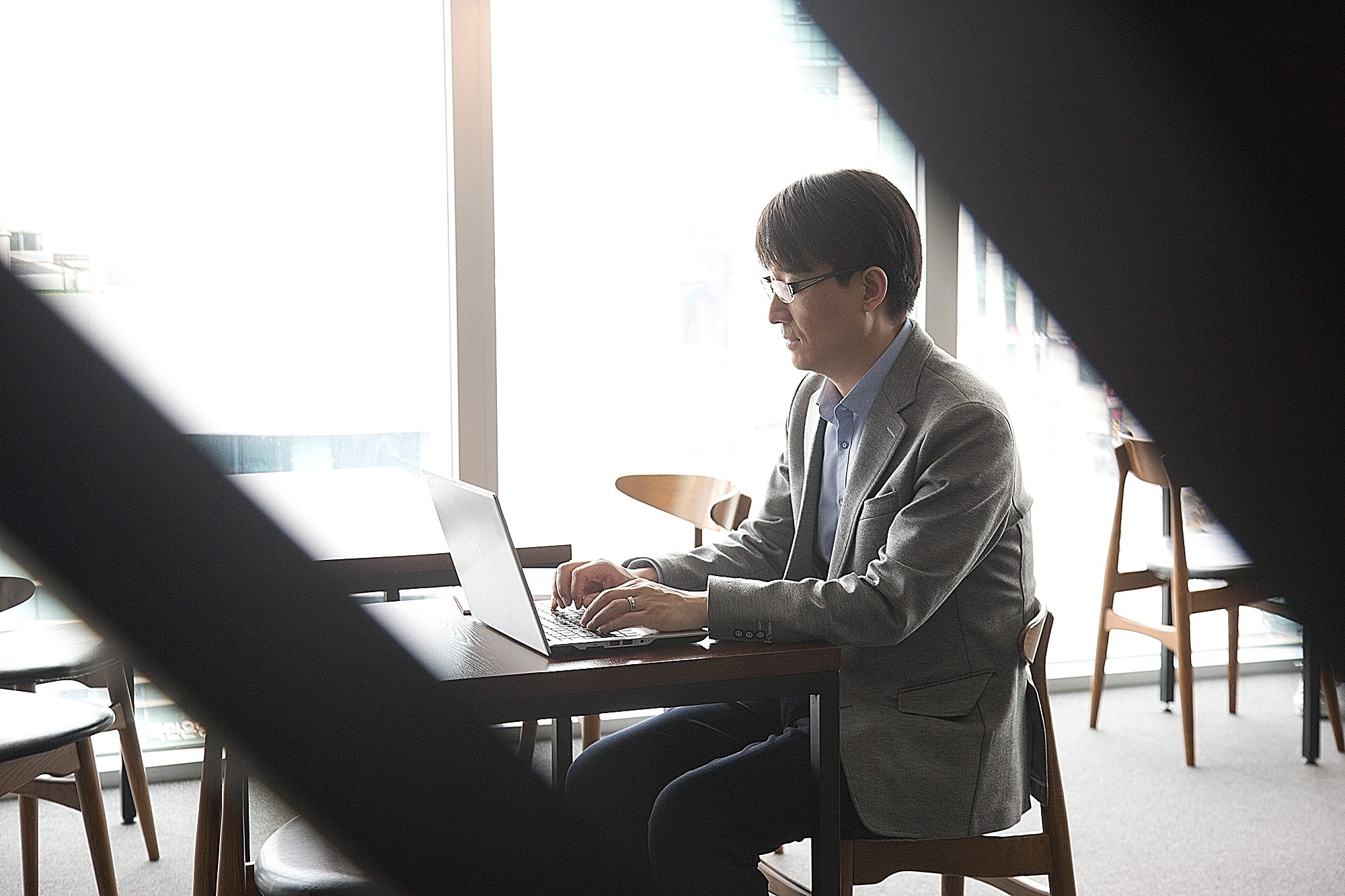 자살;심리부검;자살예방;정책수립