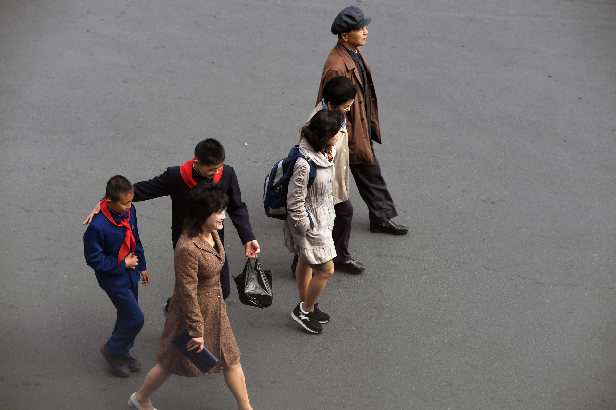 북한;평양;대중음악;공연;남북화합;조용필;이선희;레드벨벳;태권도