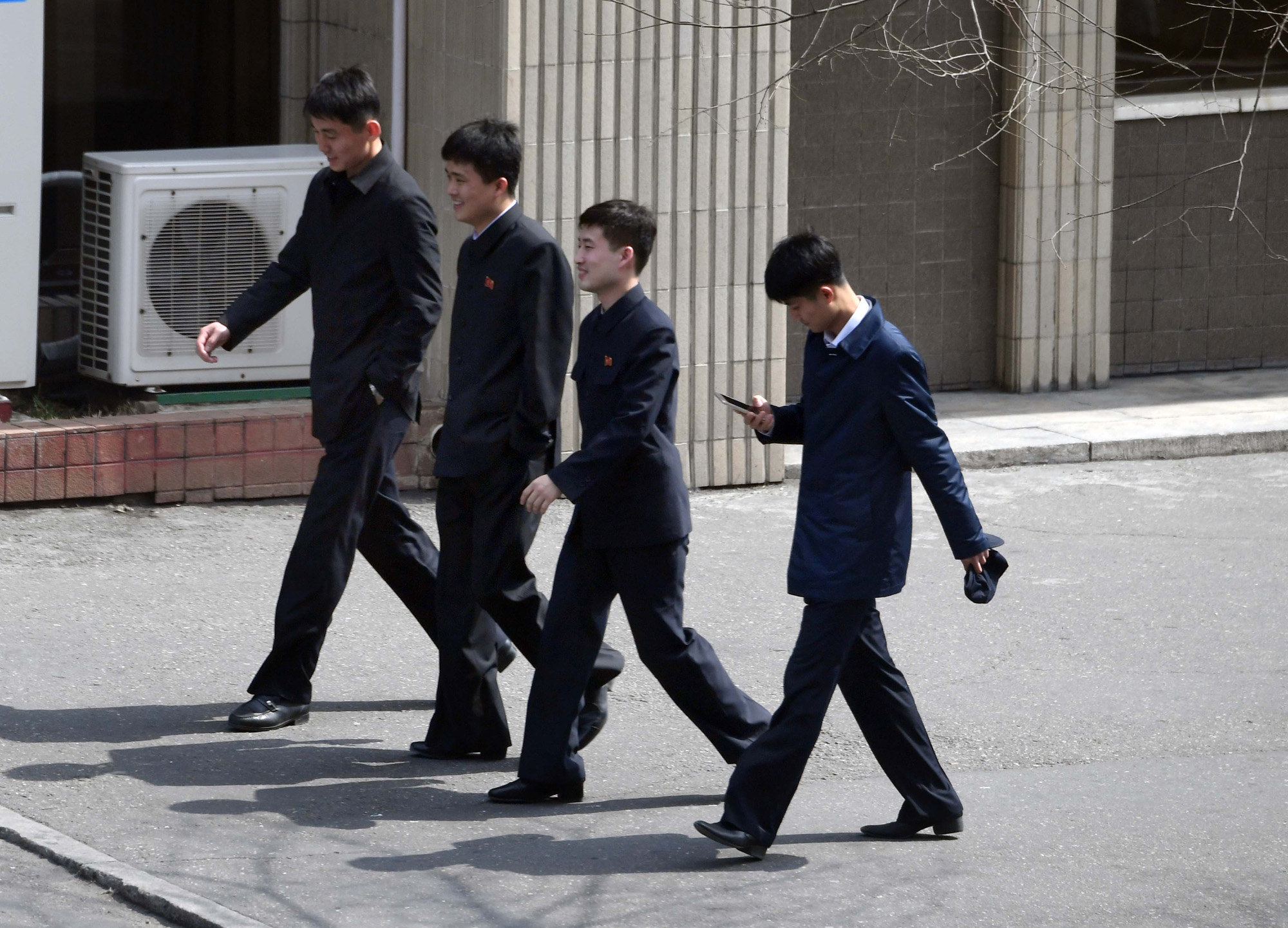 북한;평양;대중음악;공연;남북화합;조용필;이선희;레드벨벳;태권도