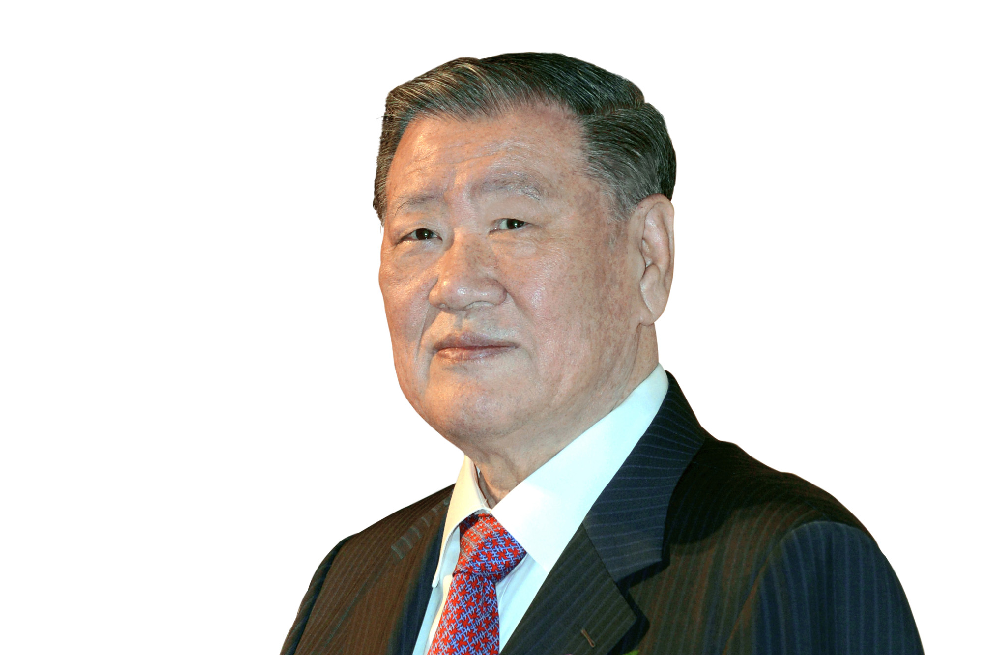 경제;기업;그룹;현대자동차;현대차;기아자동차;기아차;회장;정몽구