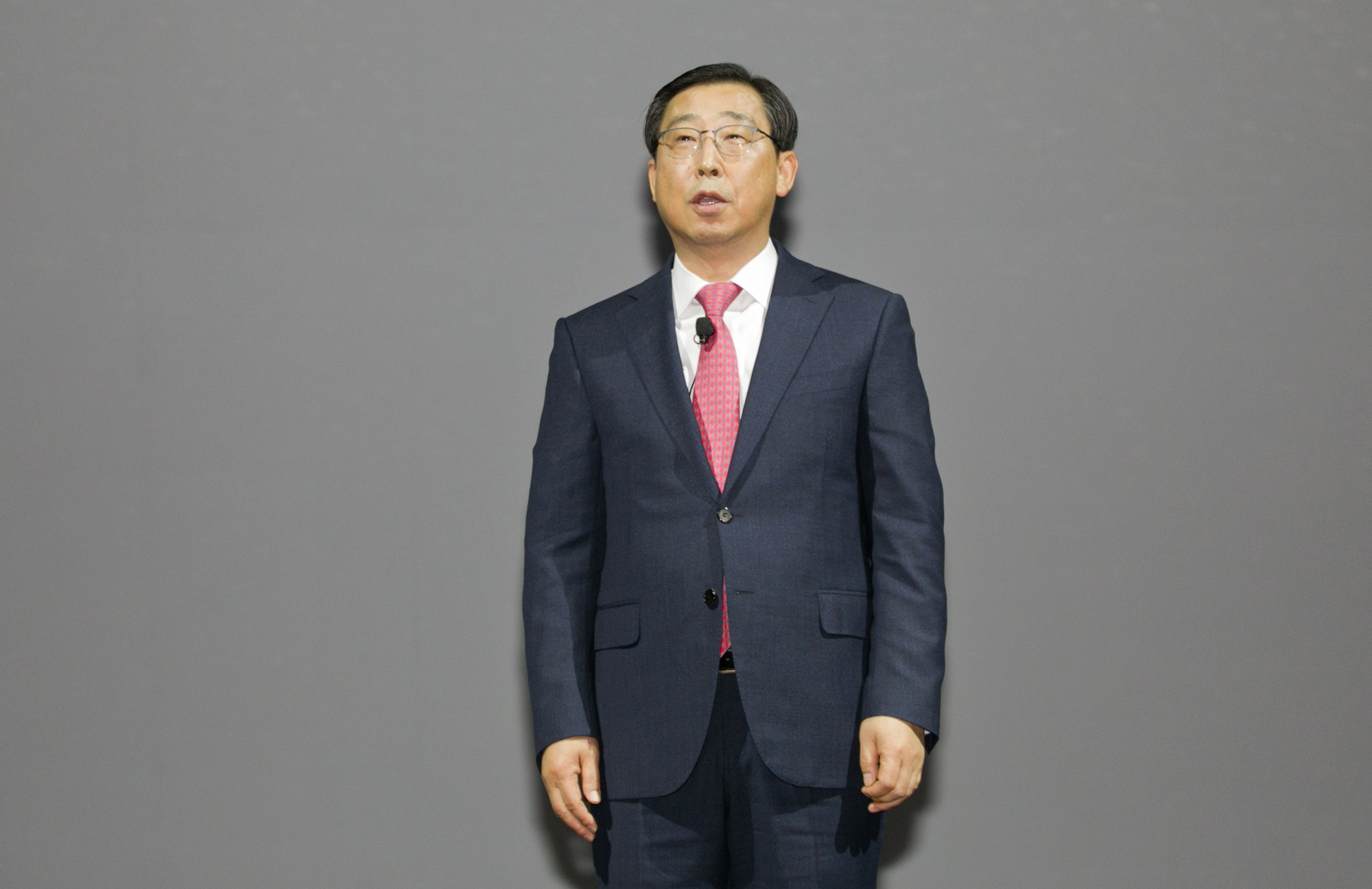 기아자동차;k9;케이나인;thek9;더k9;박한우