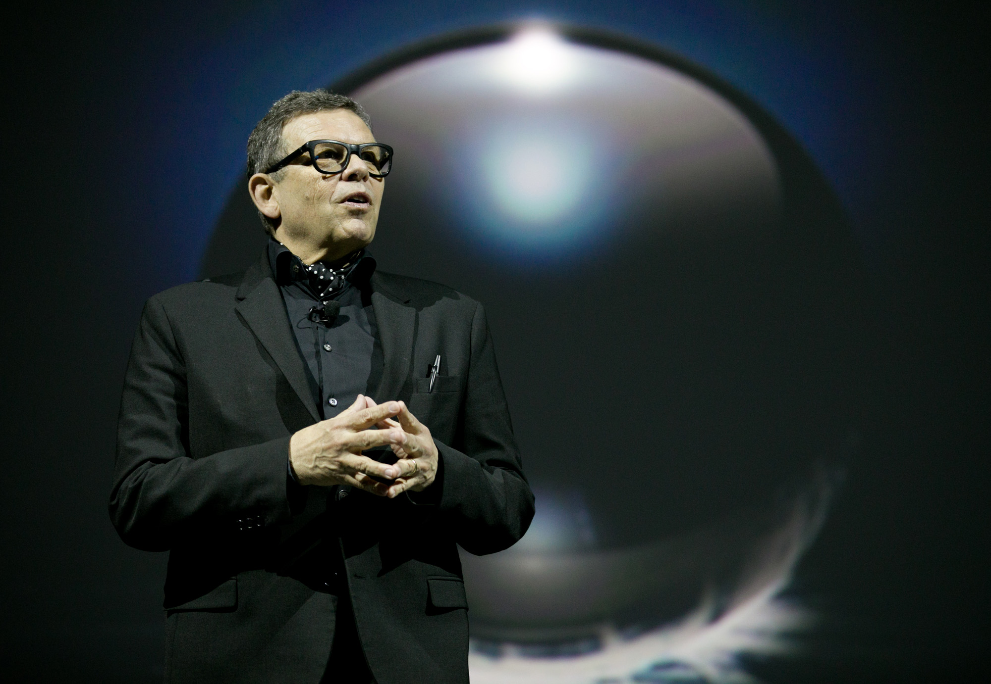 기아자동차;k9;케이나인;thek9;더k9;피터슈라이어