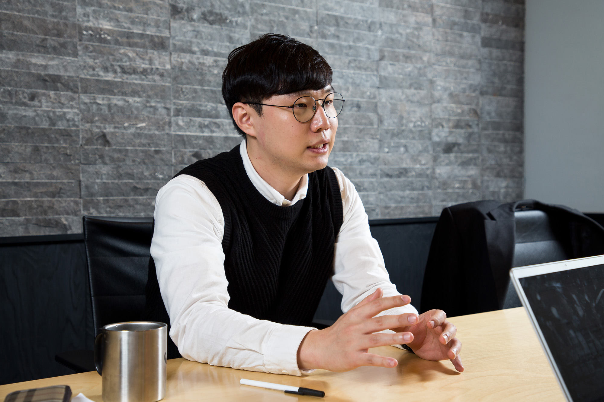 경제;기업;창업;스타트업;벤처기업;경제컨텐츠플랫폼;사이다경제;김의현;사이다재무상담