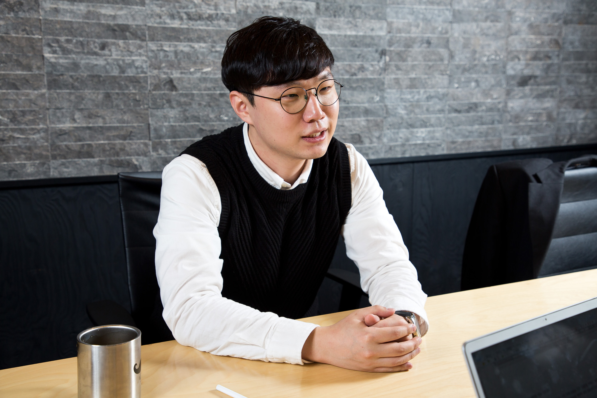 경제;기업;창업;스타트업;벤처기업;경제컨텐츠플랫폼;사이다경제;김의현;사이다재무상담