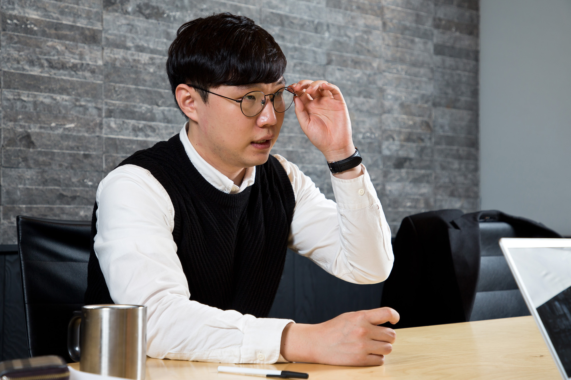 경제;기업;창업;스타트업;벤처기업;경제컨텐츠플랫폼;사이다경제;김의현;사이다재무상담