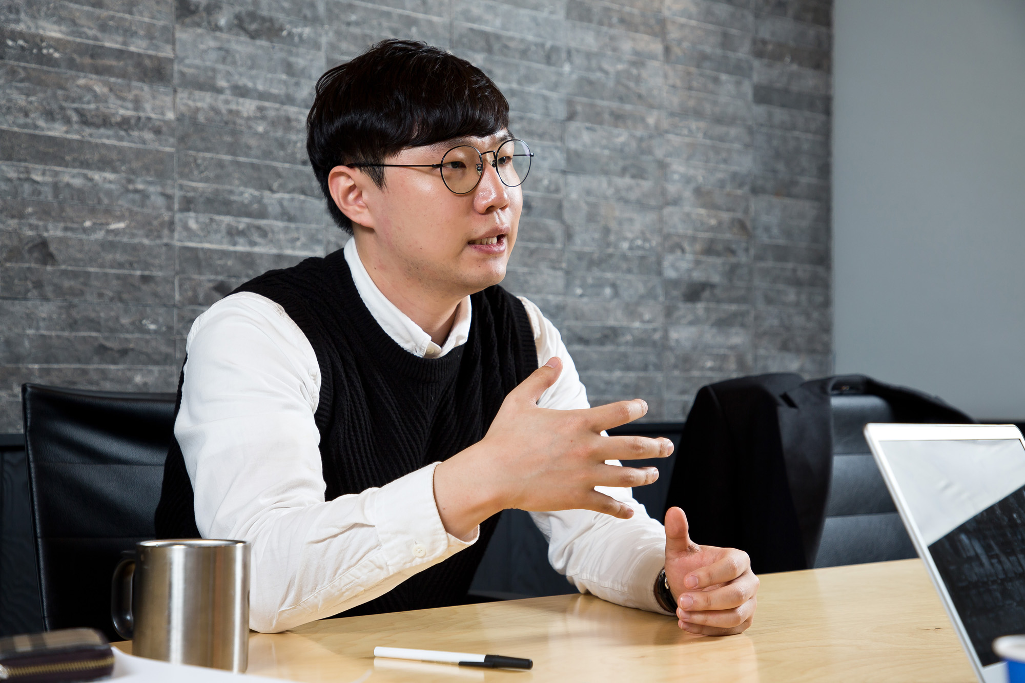 경제;기업;창업;스타트업;벤처기업;경제컨텐츠플랫폼;사이다경제;김의현;사이다재무상담