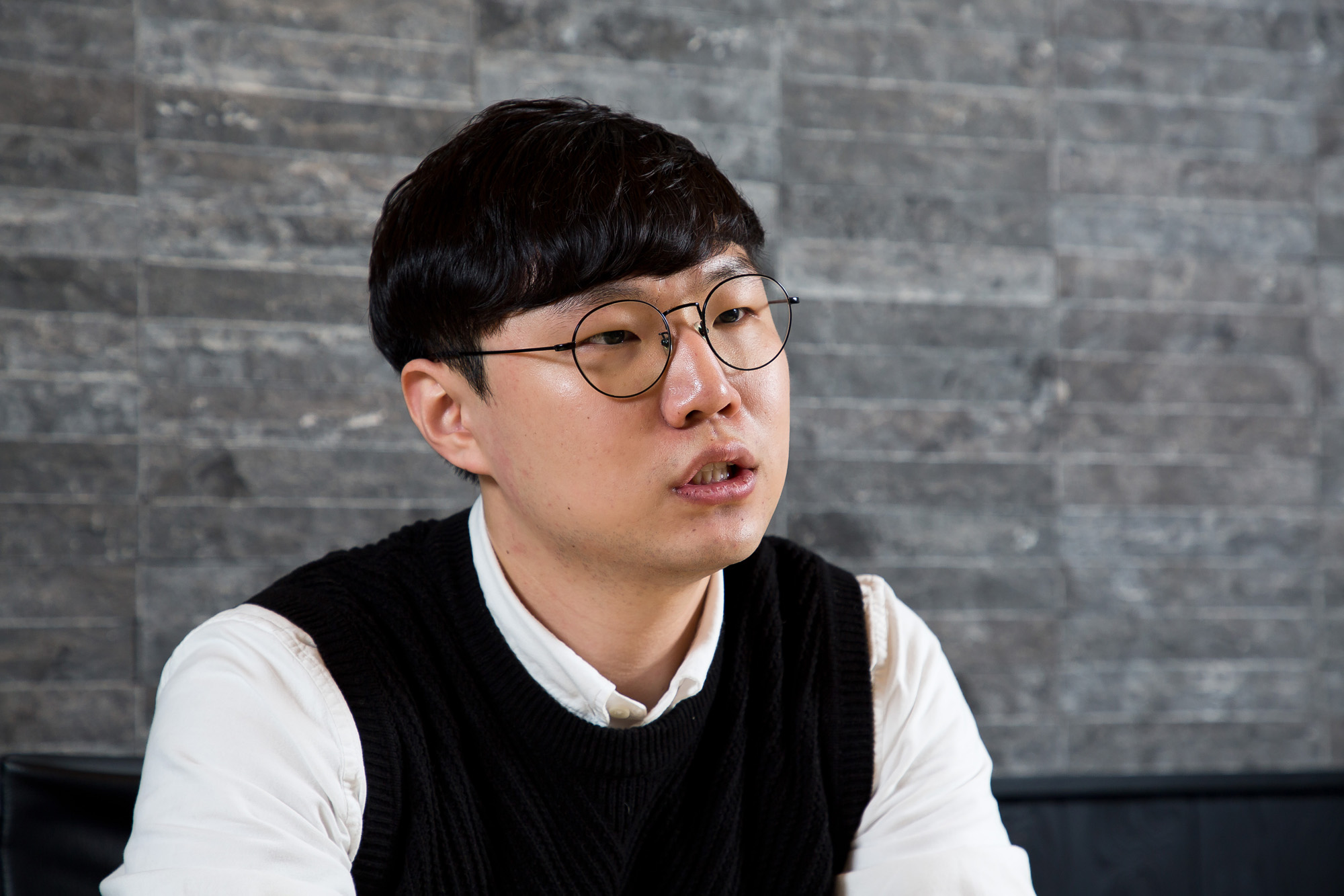경제;기업;창업;스타트업;벤처기업;경제컨텐츠플랫폼;사이다경제;김의현;사이다재무상담