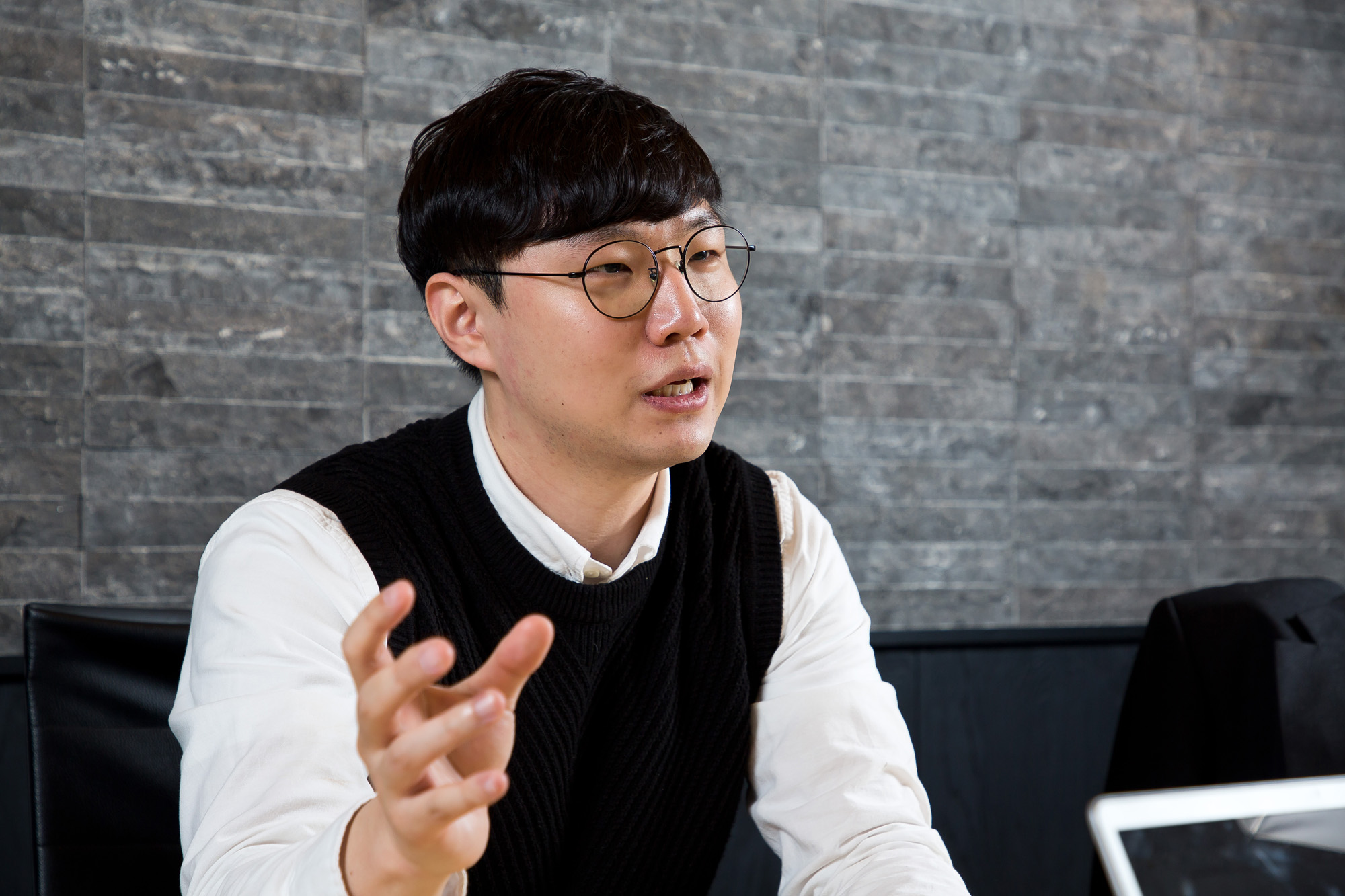 경제;기업;창업;스타트업;벤처기업;경제컨텐츠플랫폼;사이다경제;김의현;사이다재무상담