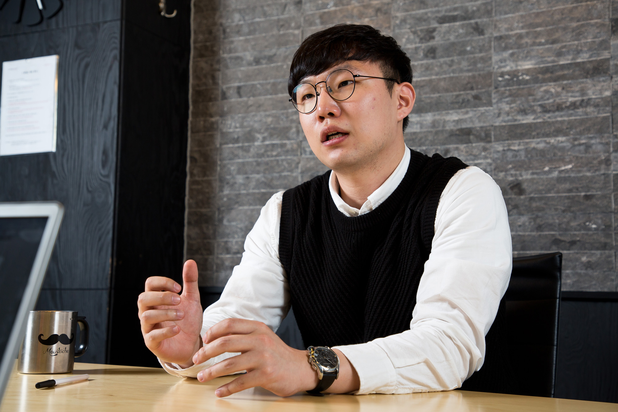 경제;기업;창업;스타트업;벤처기업;경제컨텐츠플랫폼;사이다경제;김의현;사이다재무상담