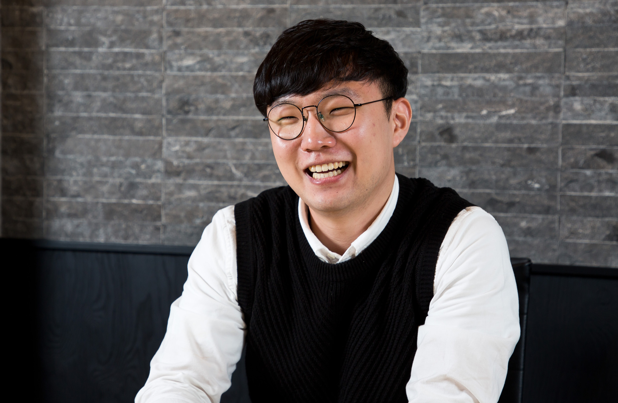 경제;기업;창업;스타트업;벤처기업;경제컨텐츠플랫폼;사이다경제;김의현;사이다재무상담