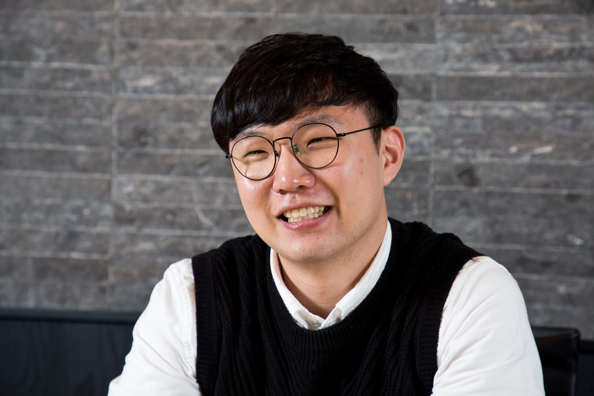 경제;기업;창업;스타트업;벤처기업;경제컨텐츠플랫폼;사이다경제;김의현;사이다재무상담