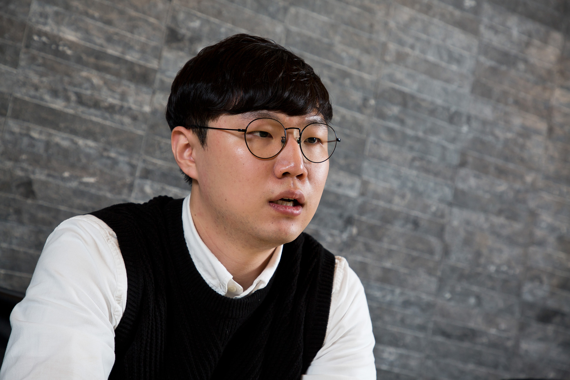 경제;기업;창업;스타트업;벤처기업;경제컨텐츠플랫폼;사이다경제;김의현;사이다재무상담