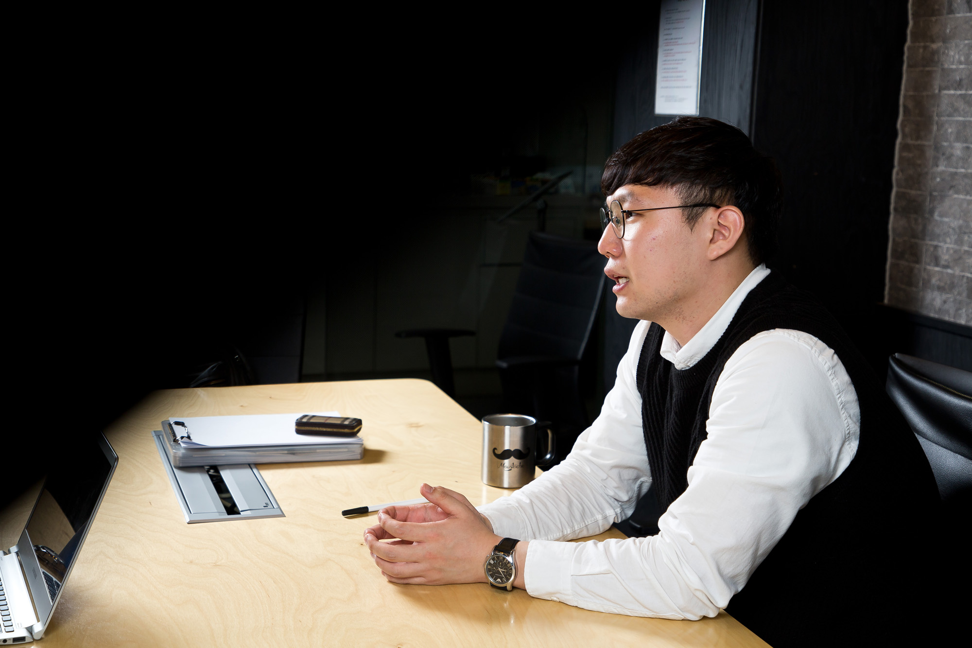 경제;기업;창업;스타트업;벤처기업;경제컨텐츠플랫폼;사이다경제;김의현;사이다재무상담