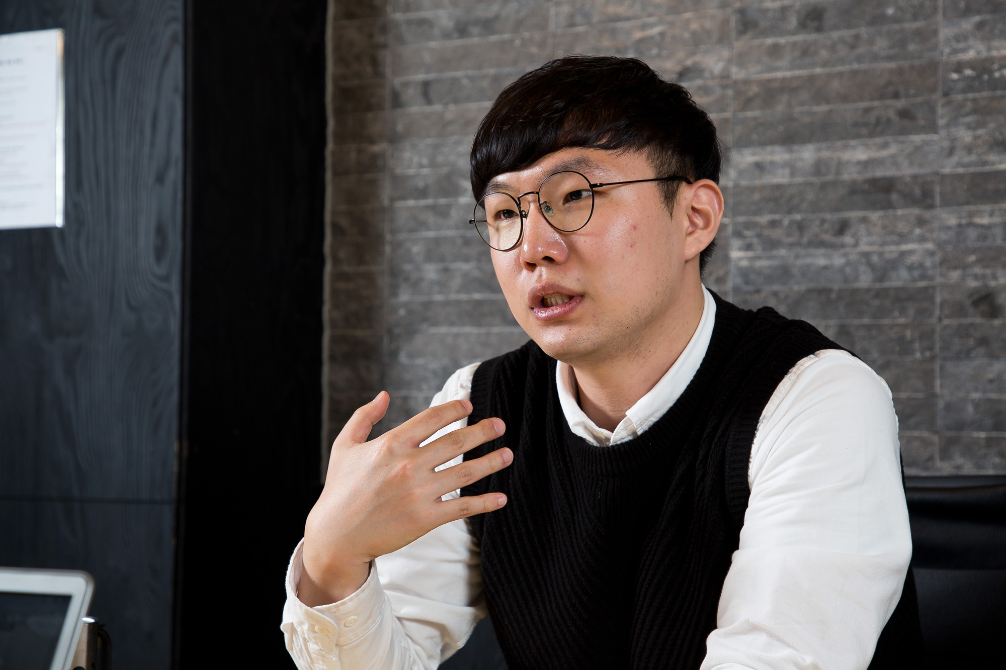 경제;기업;창업;스타트업;벤처기업;경제컨텐츠플랫폼;사이다경제;김의현;사이다재무상담