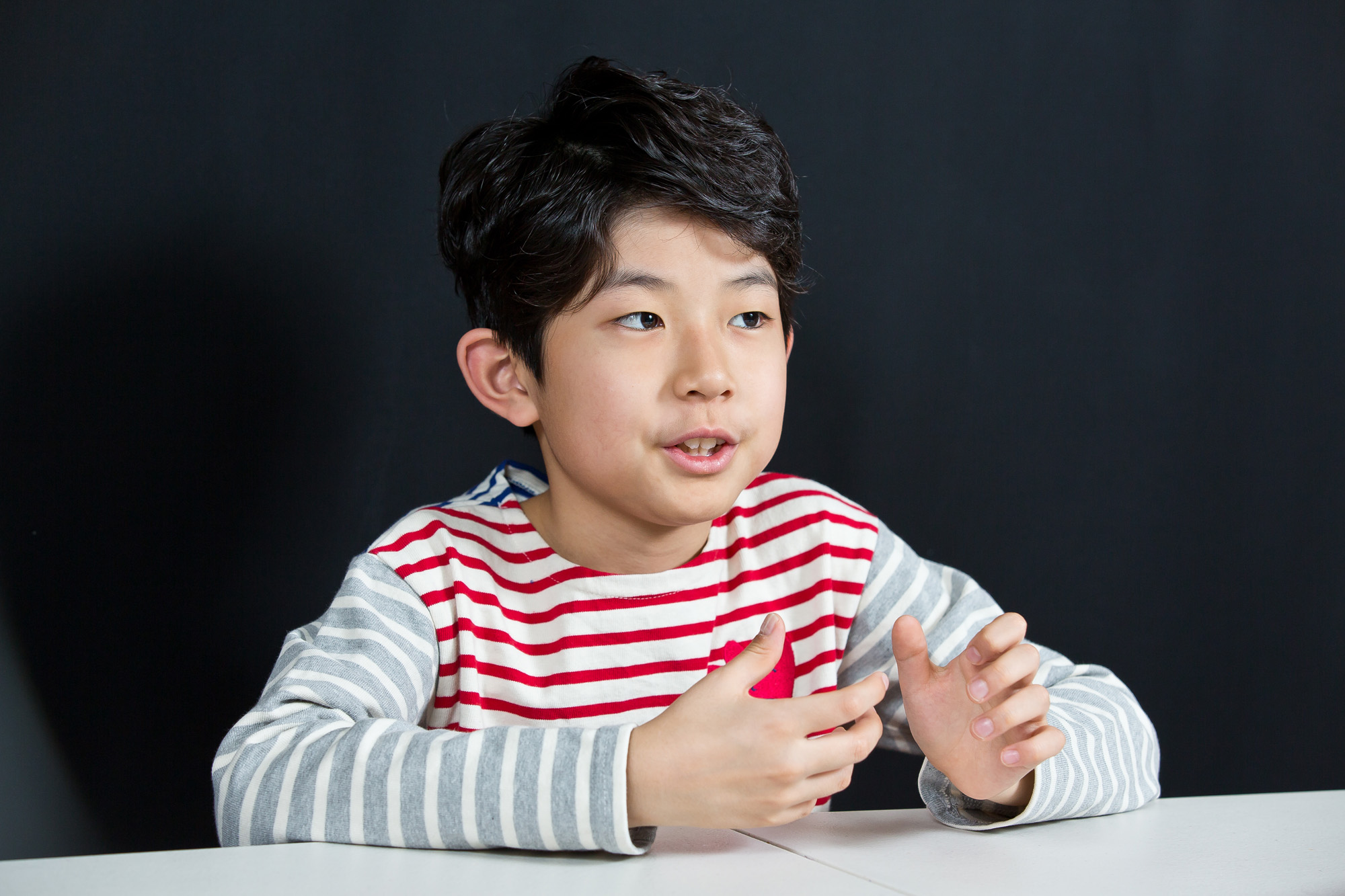 문화;오락;유튜브;유튜버;키즈크리에이터;마이린TV;최린;유튜브채널;초등학생유튜버