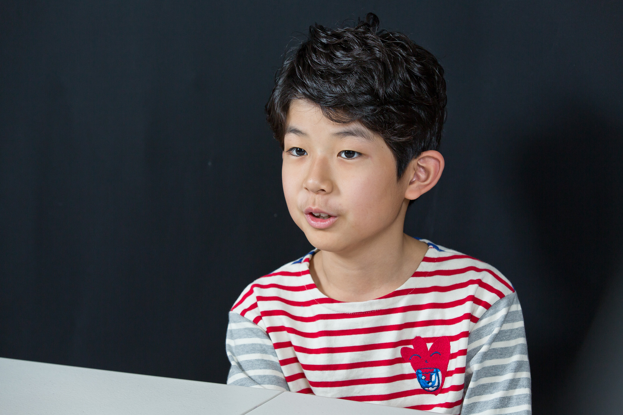 문화;오락;유튜브;유튜버;키즈크리에이터;마이린TV;최린;유튜브채널;초등학생유튜버