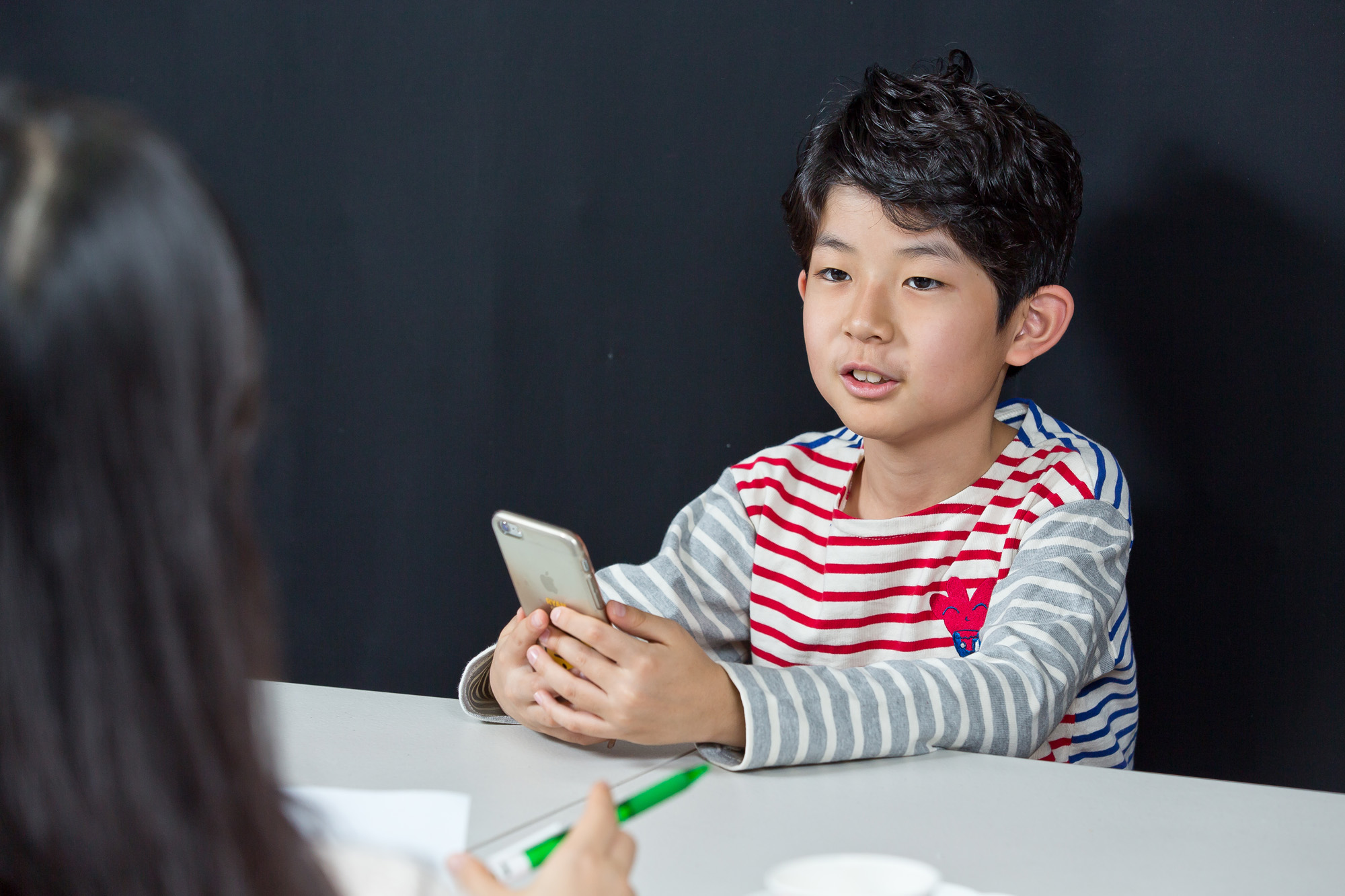 문화;오락;유튜브;유튜버;키즈크리에이터;마이린TV;최린;유튜브채널;초등학생유튜버