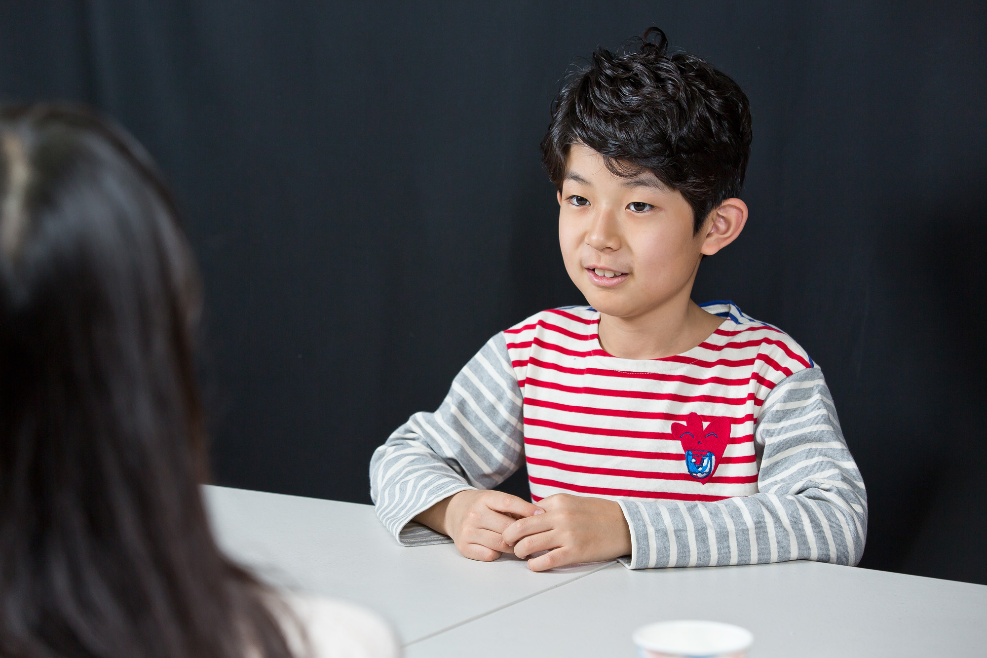 문화;오락;유튜브;유튜버;키즈크리에이터;마이린TV;최린;유튜브채널;초등학생유튜버