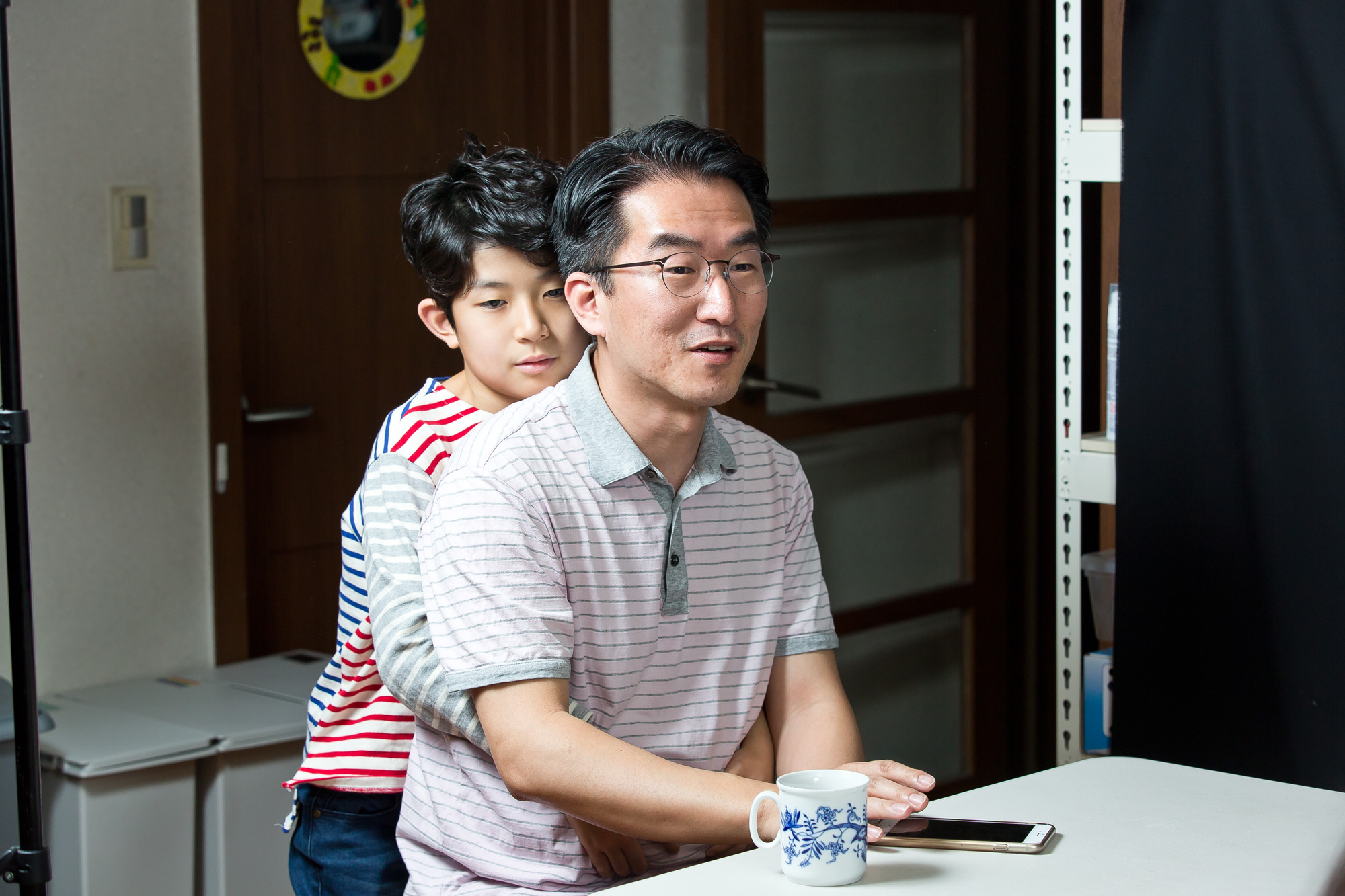 문화;오락;유튜브;유튜버;키즈크리에이터;마이린TV;최린;유튜브채널;초등학생유튜버