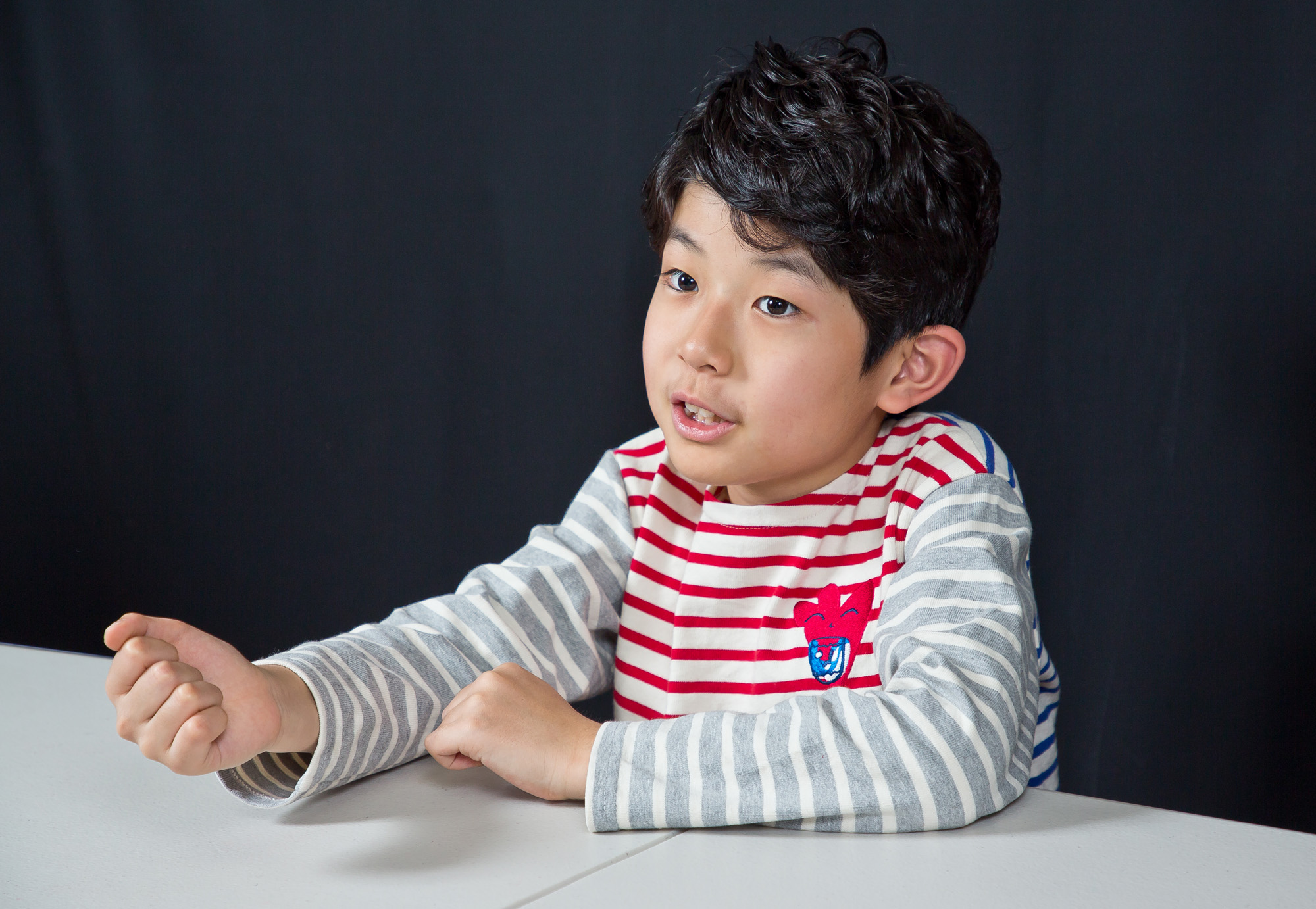 문화;오락;유튜브;유튜버;키즈크리에이터;마이린TV;최린;유튜브채널;초등학생유튜버