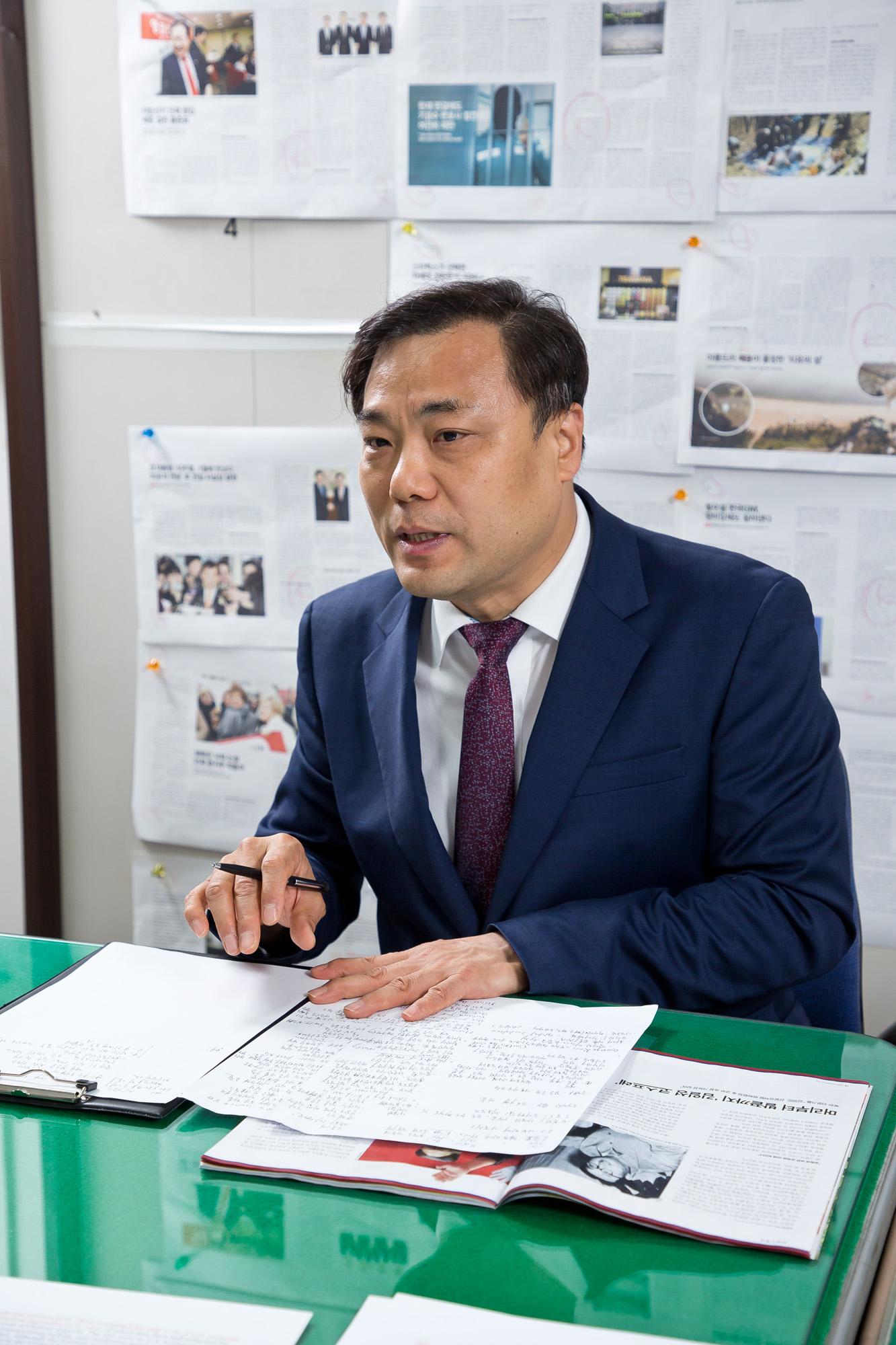 정치;외교;북미관계;대북관계;북중관계;협상학;박상기;김홍국;도널드트럼프;김정은