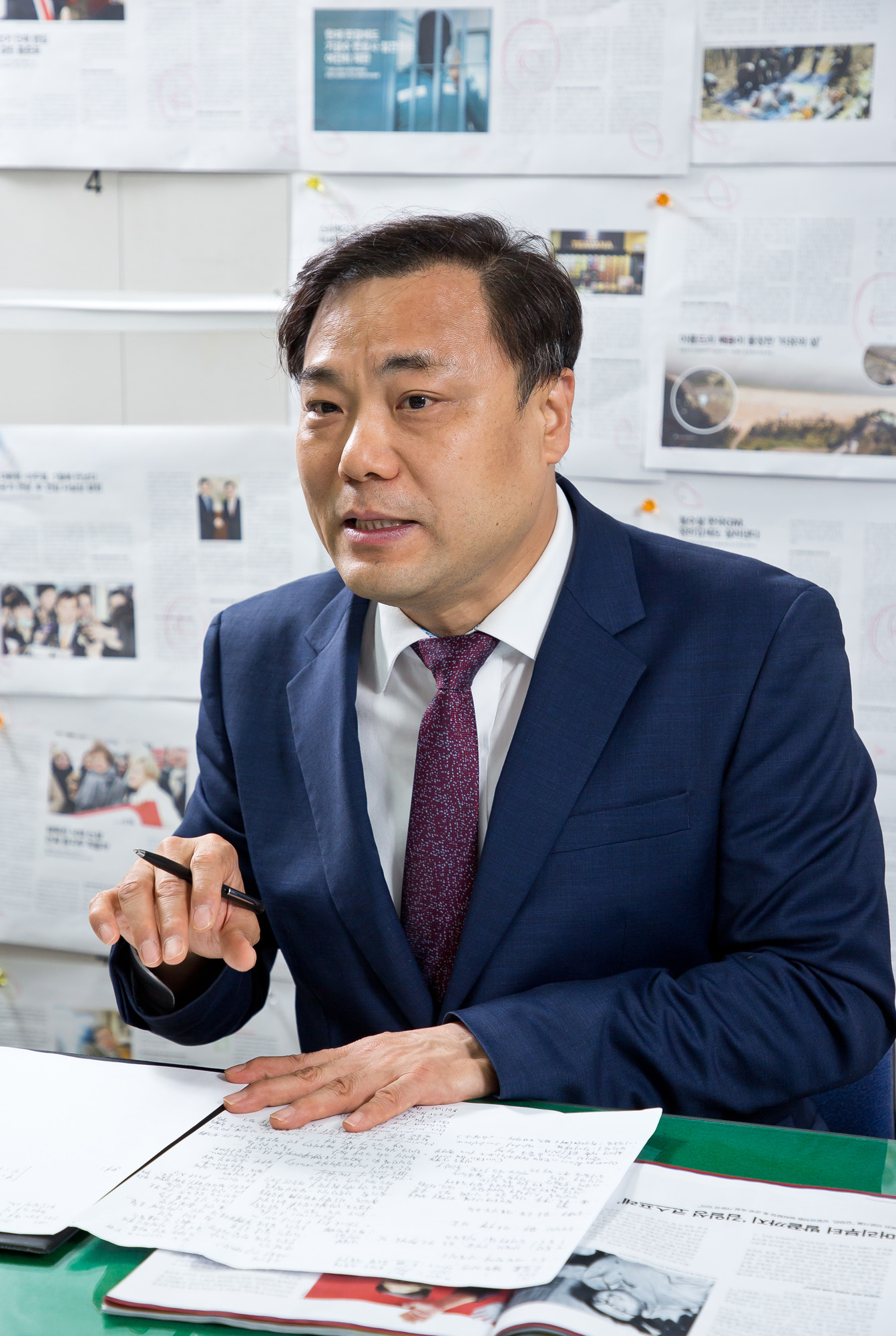 정치;외교;북미관계;대북관계;북중관계;협상학;박상기;김홍국;도널드트럼프;김정은