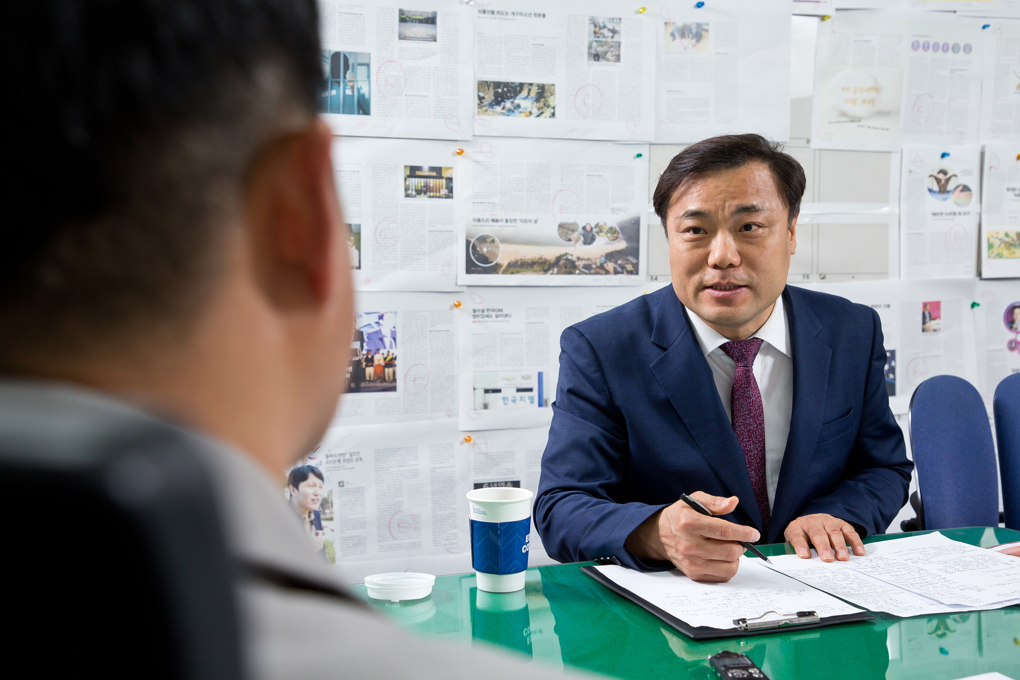 정치;외교;북미관계;대북관계;북중관계;협상학;박상기;김홍국;도널드트럼프;김정은