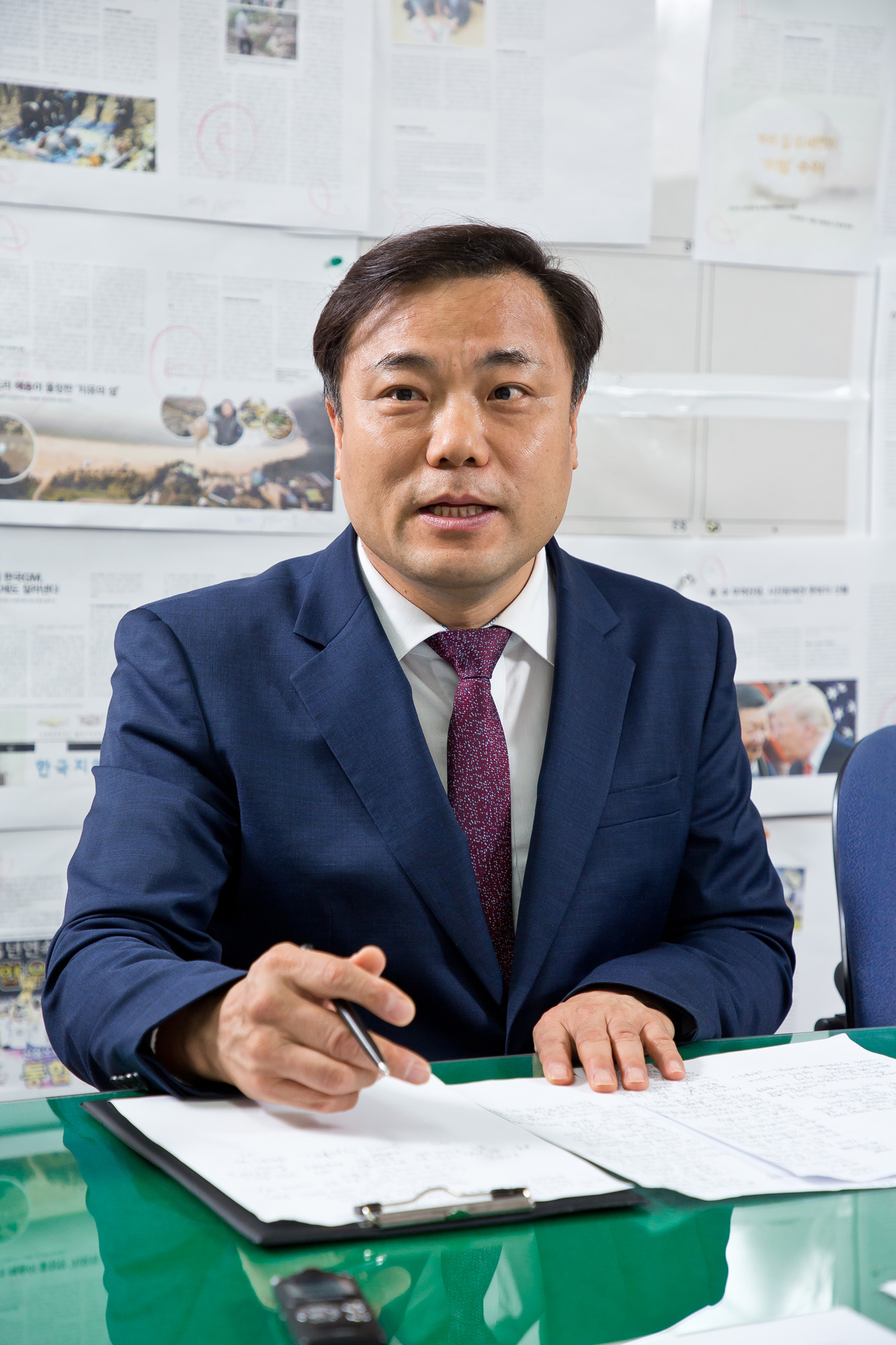 정치;외교;북미관계;대북관계;북중관계;협상학;박상기;김홍국;도널드트럼프;김정은