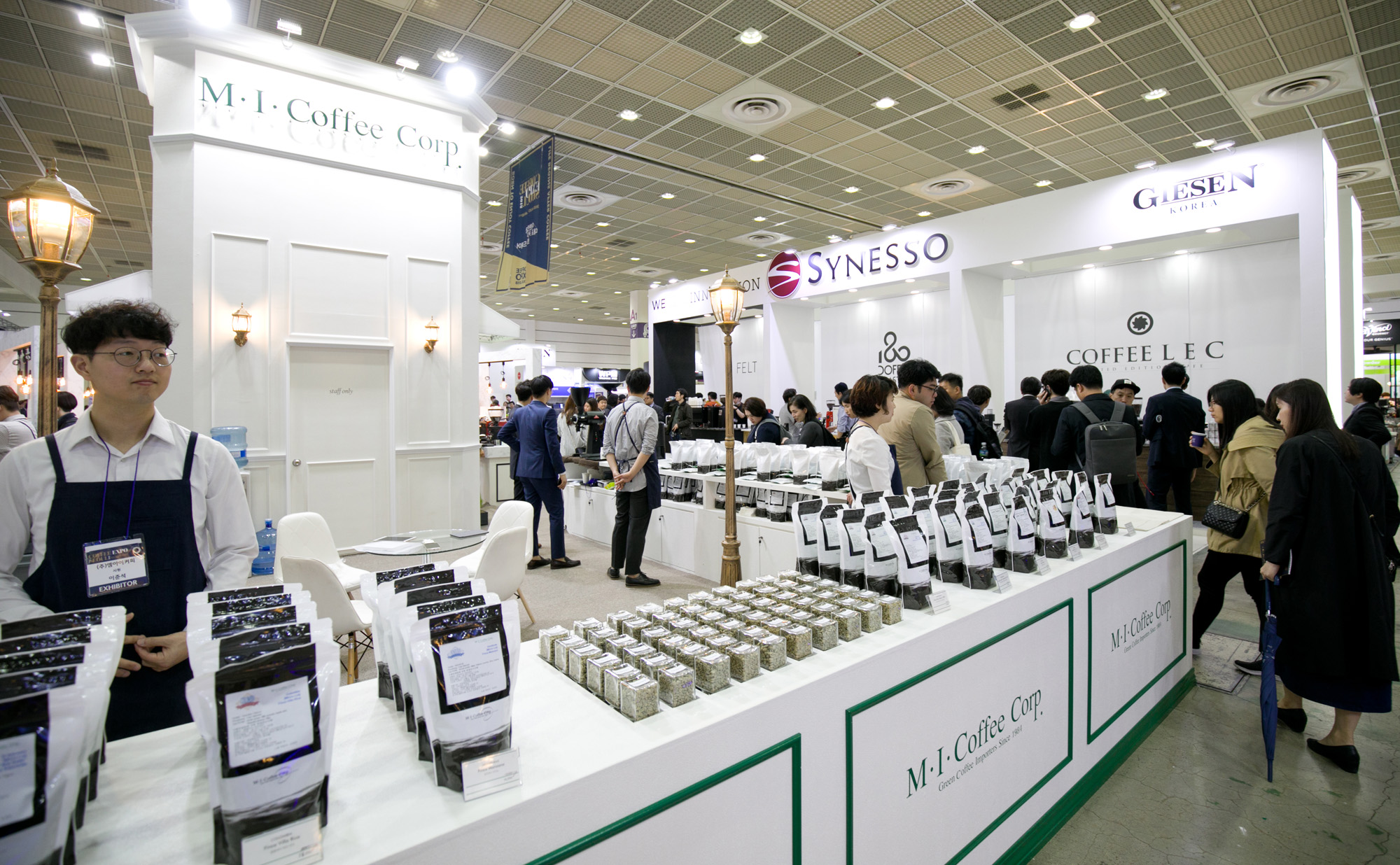 커피;커피박람회;COFFEE;커피머신