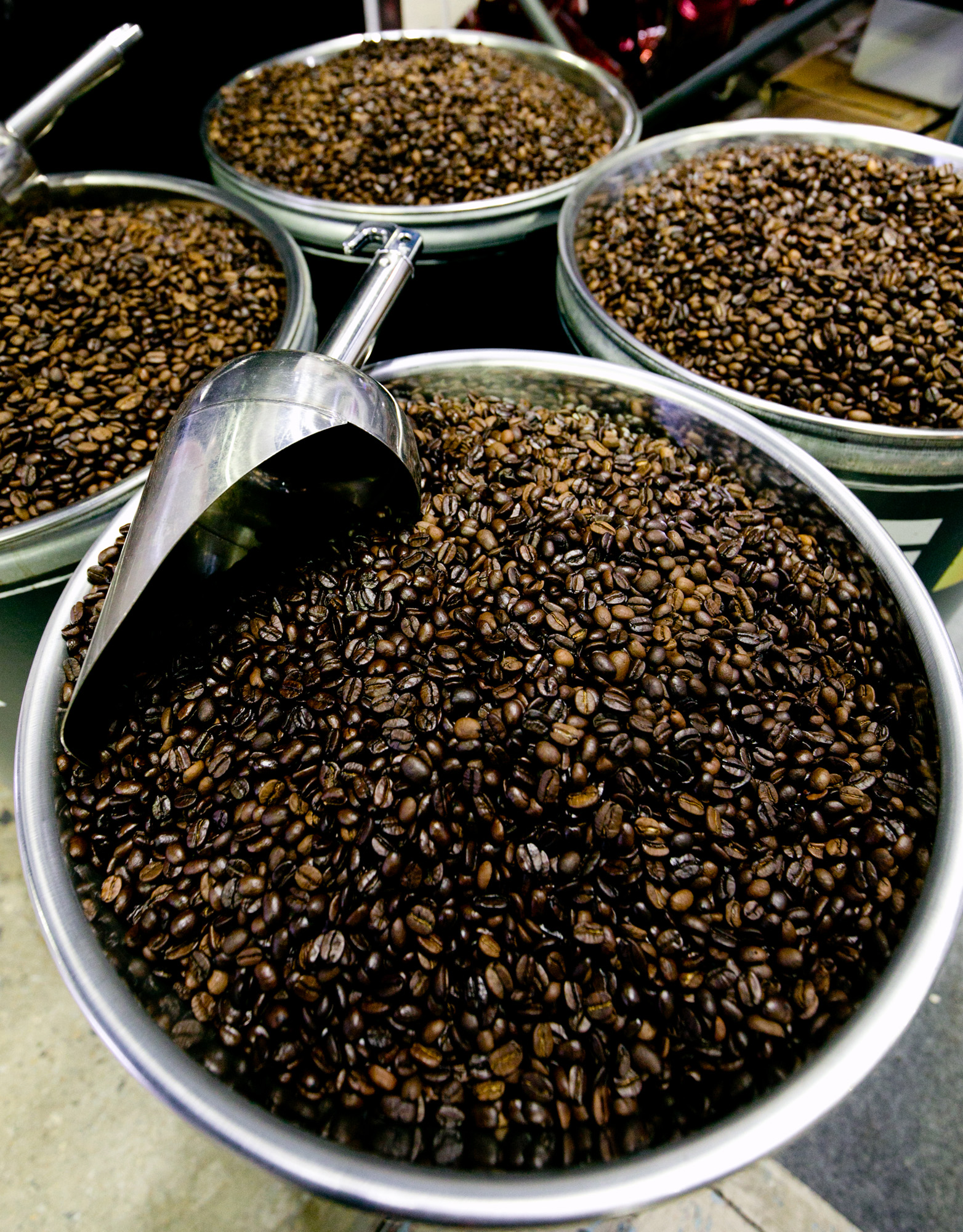 커피;커피박람회;COFFEE;커피머신