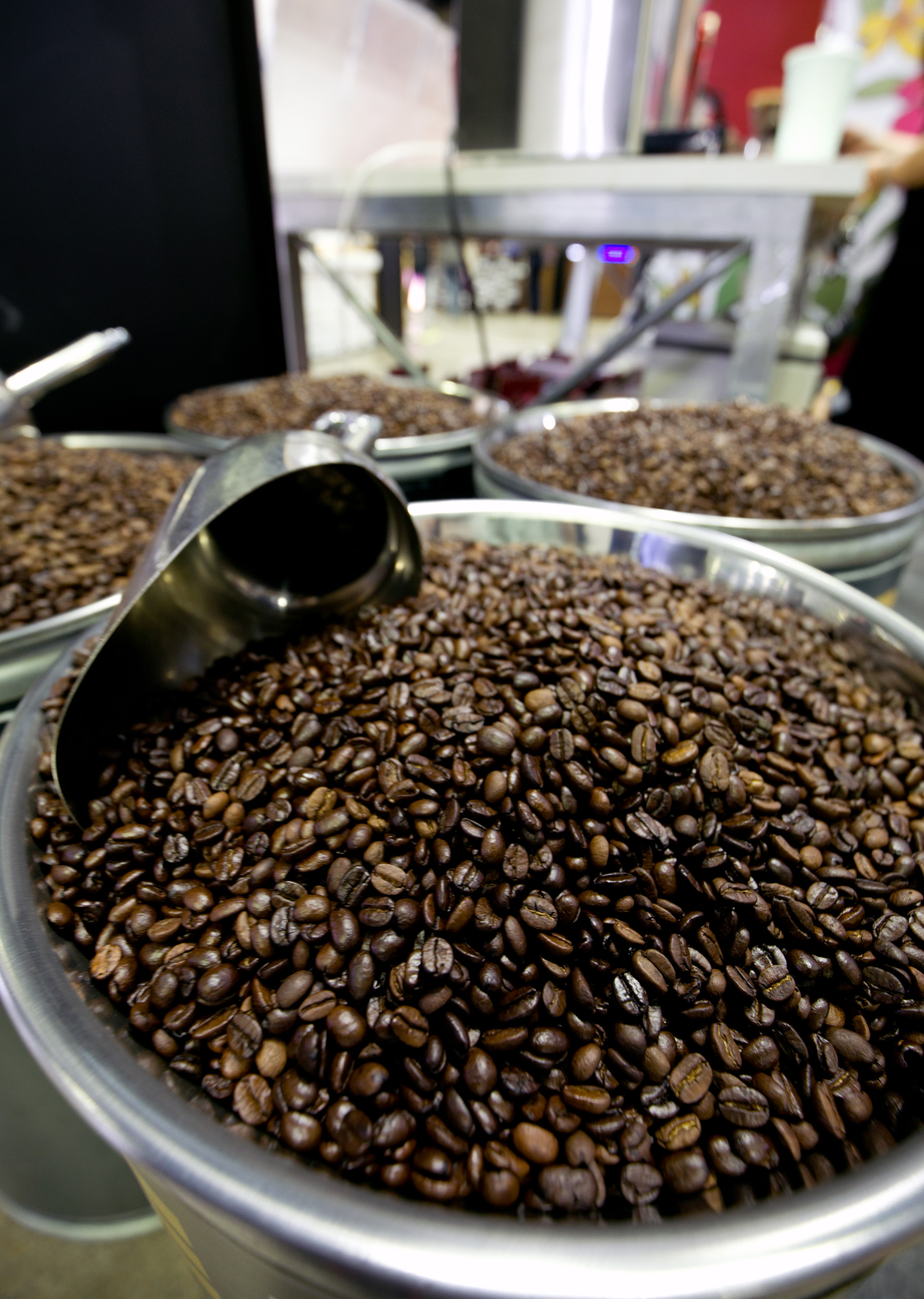 커피;커피박람회;COFFEE;커피머신