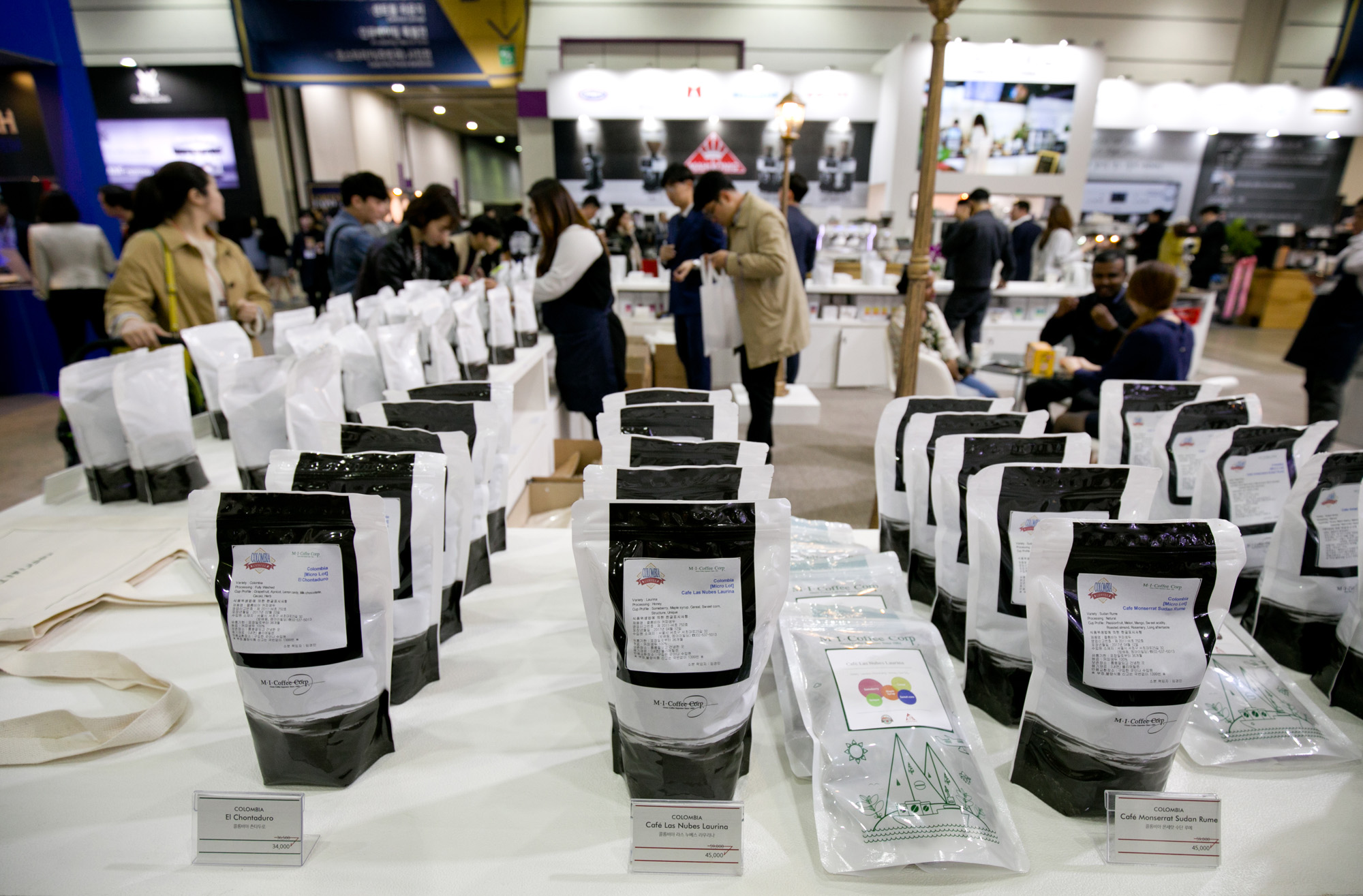 커피;커피박람회;COFFEE;커피머신