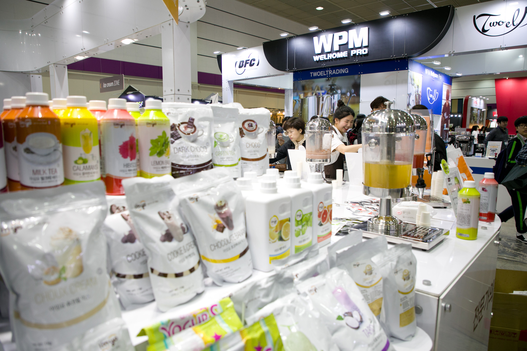 커피;커피박람회;COFFEE;커피머신