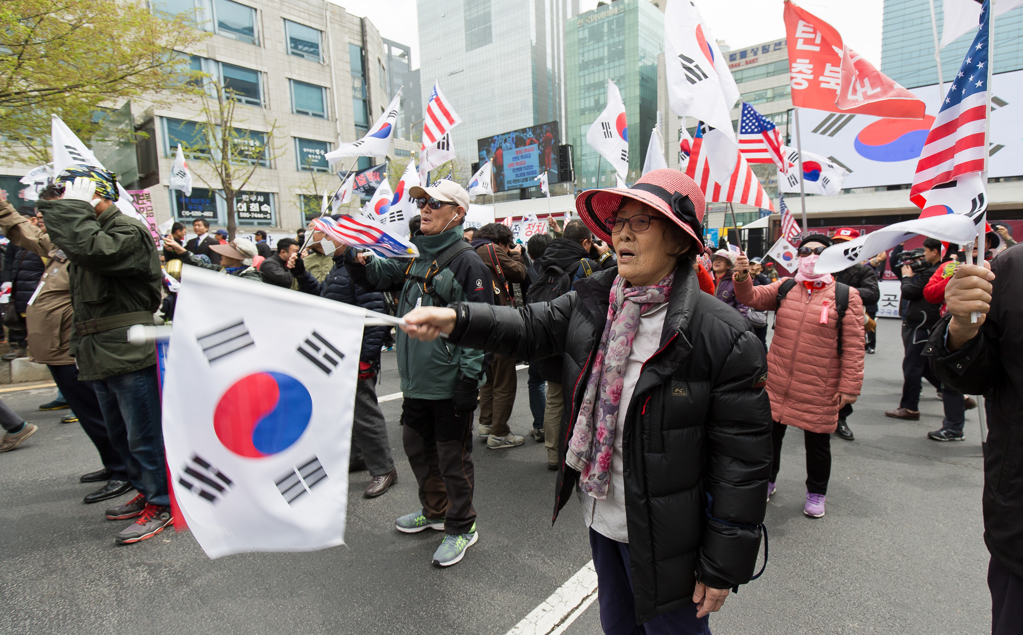 정치;사회;사건사고;박근혜최순실국정농단;박근혜전대통령;박근혜정부;최순실국정농단;최서원;박근혜1심선고공판;서울중앙지법