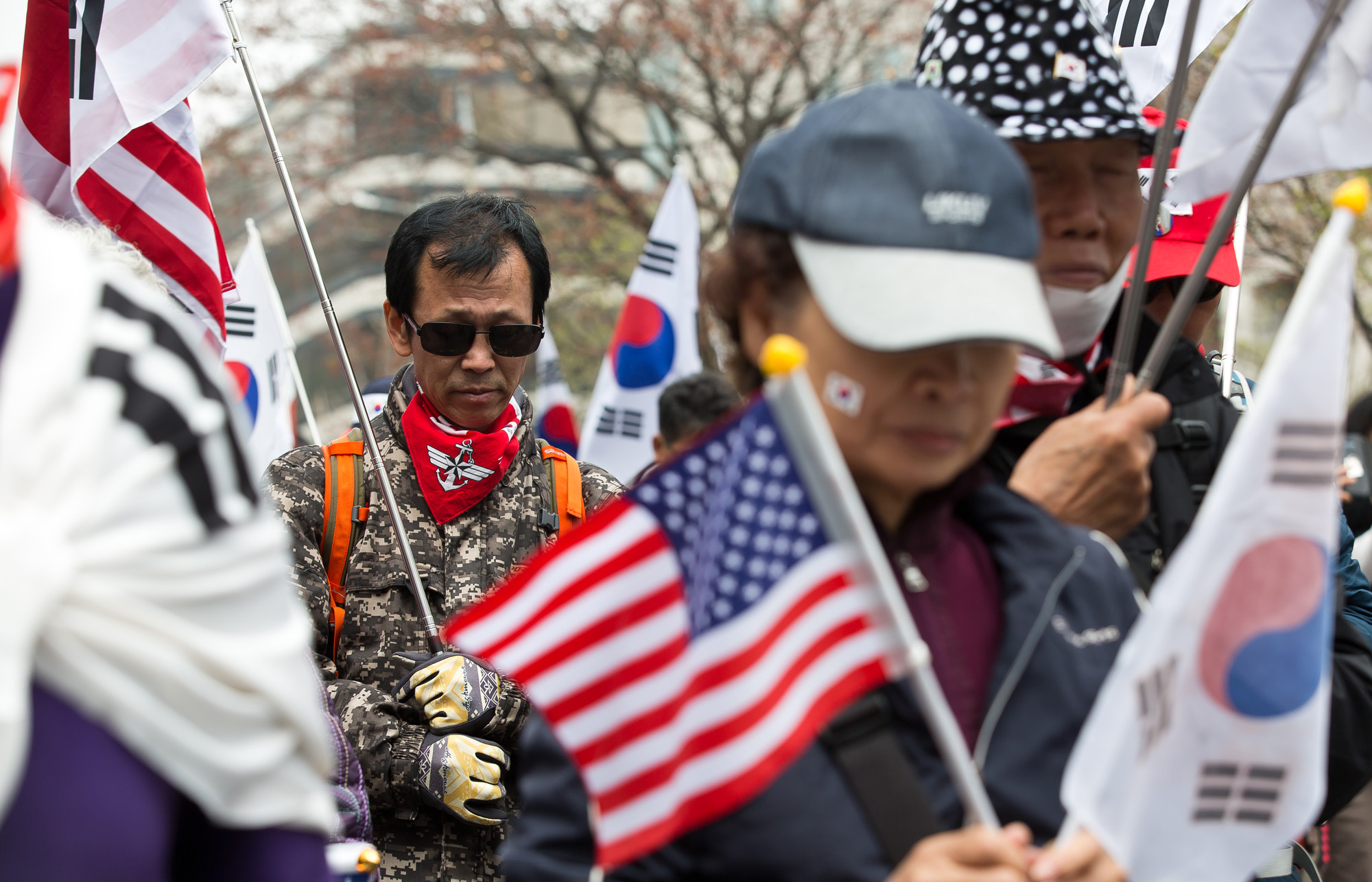정치;사회;사건사고;박근혜최순실국정농단;박근혜전대통령;박근혜정부;최순실국정농단;최서원;박근혜1심선고공판;서울중앙지법