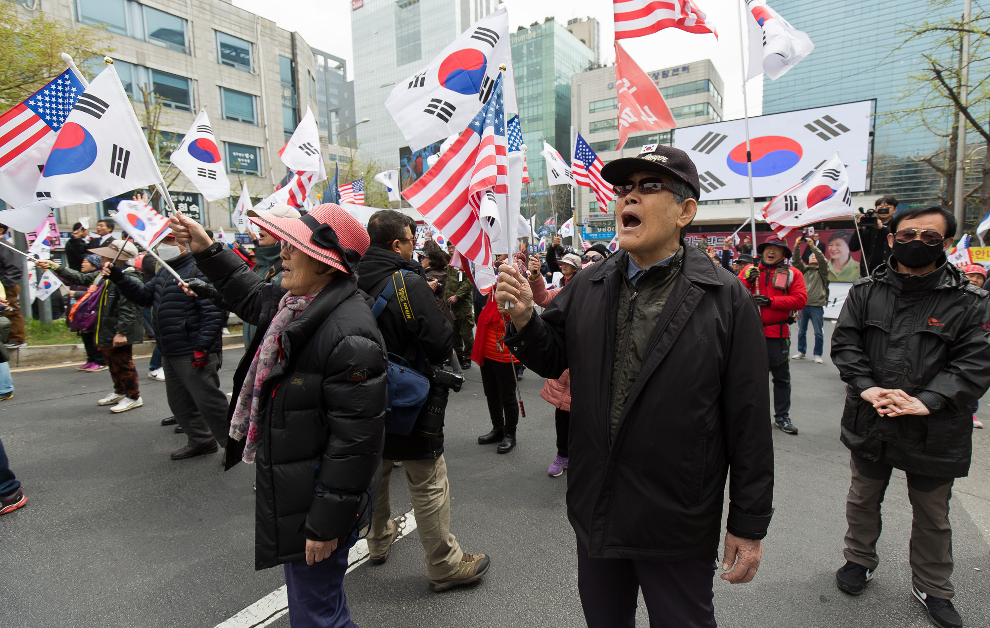 정치;사회;사건사고;박근혜최순실국정농단;박근혜전대통령;박근혜정부;최순실국정농단;최서원;박근혜1심선고공판;서울중앙지법