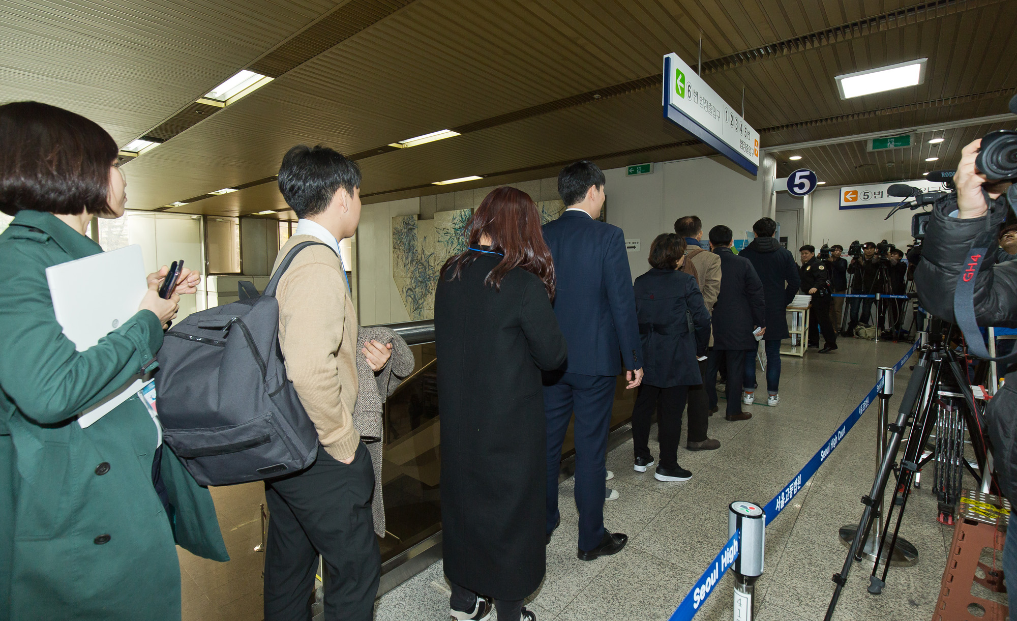 정치;사회;사건사고;박근혜최순실국정농단;박근혜전대통령;박근혜정부;최순실국정농단;최서원;박근혜1심선고공판;서울중앙지법