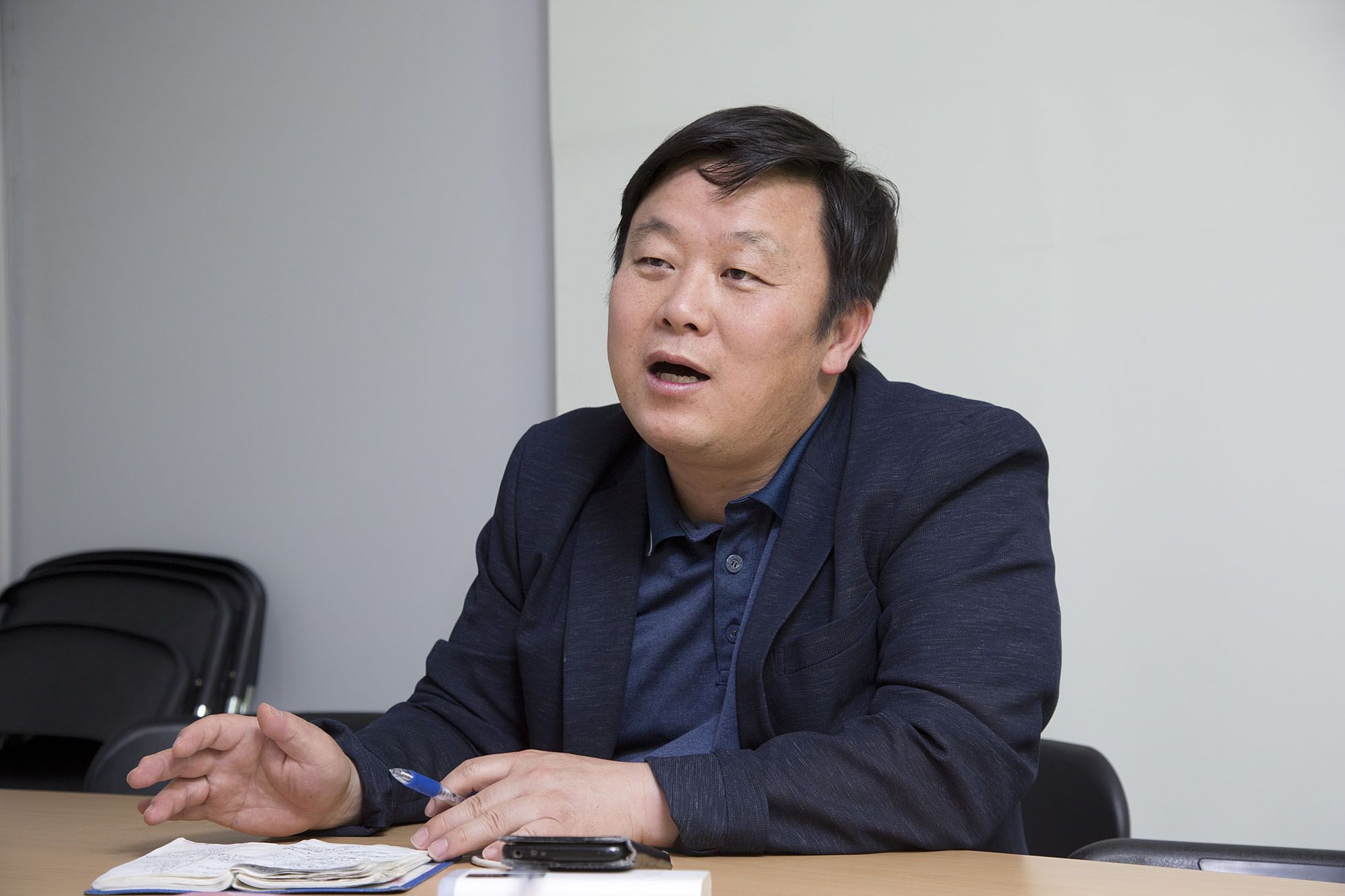 사회;시민단체;참여연대;안진걸;촛불시위;촛불혁명