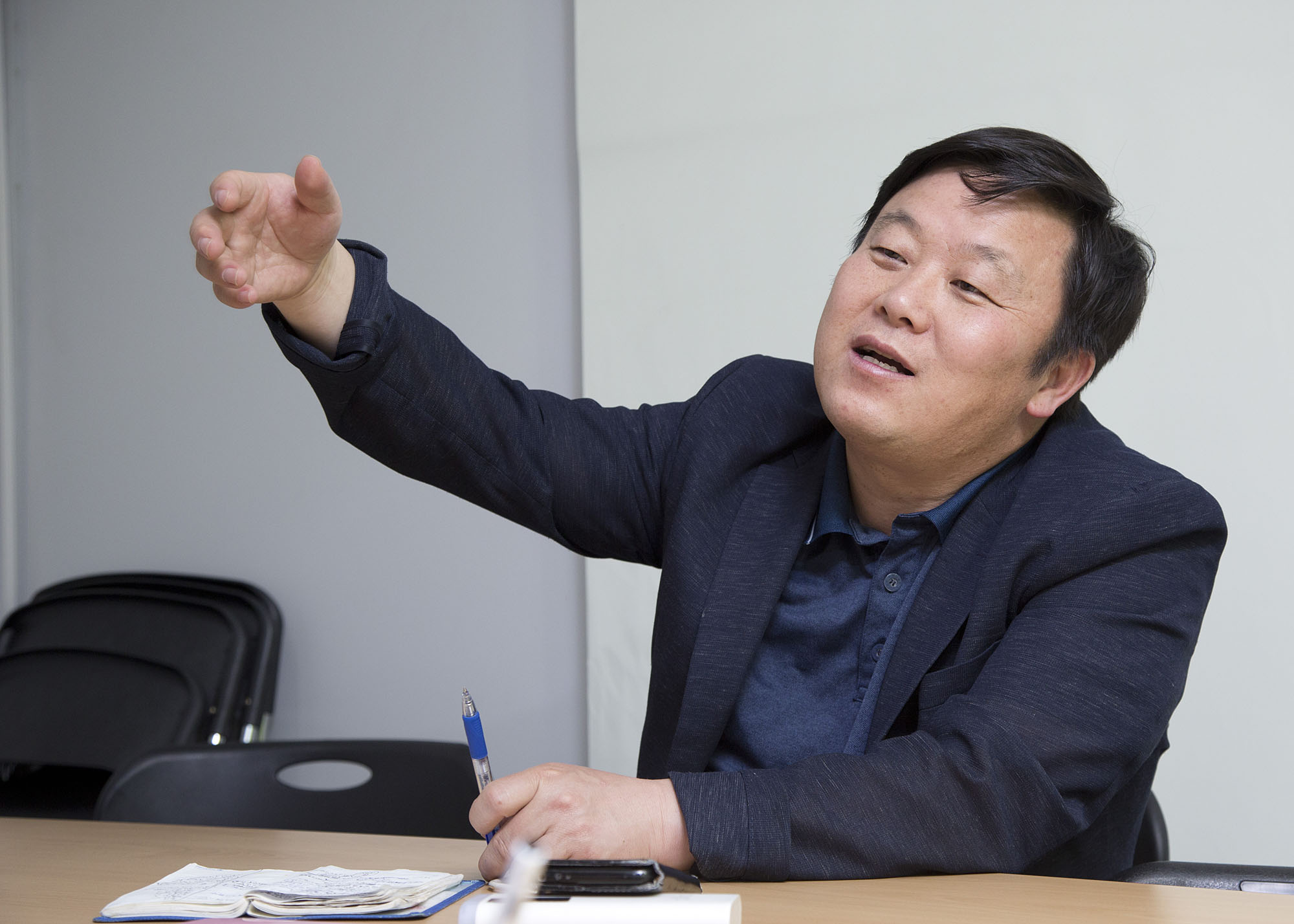 사회;시민단체;참여연대;안진걸;촛불시위;촛불혁명