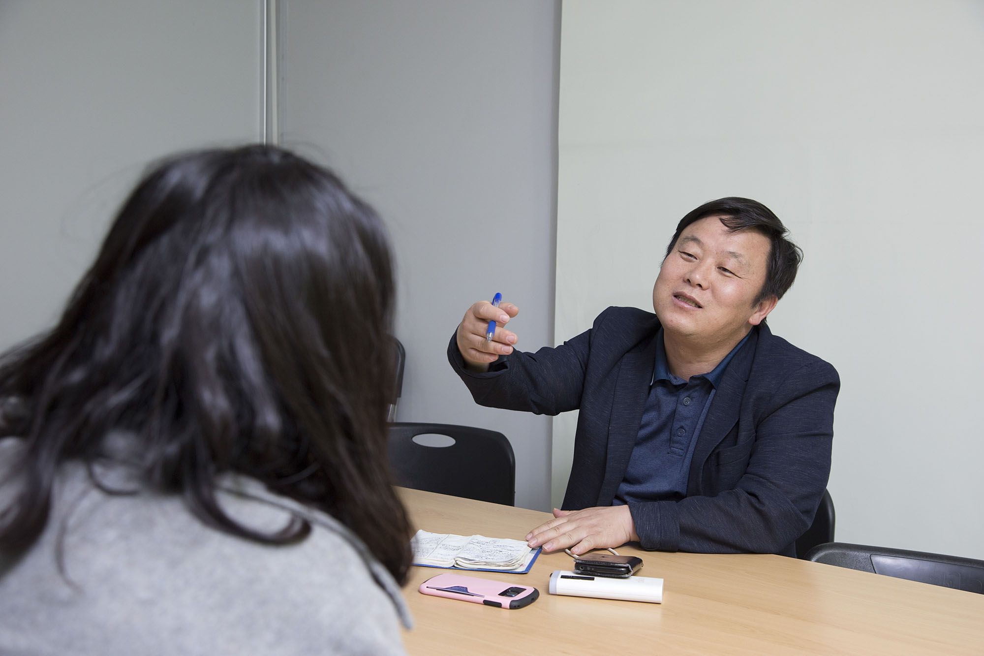 사회;시민단체;참여연대;안진걸;촛불시위;촛불혁명