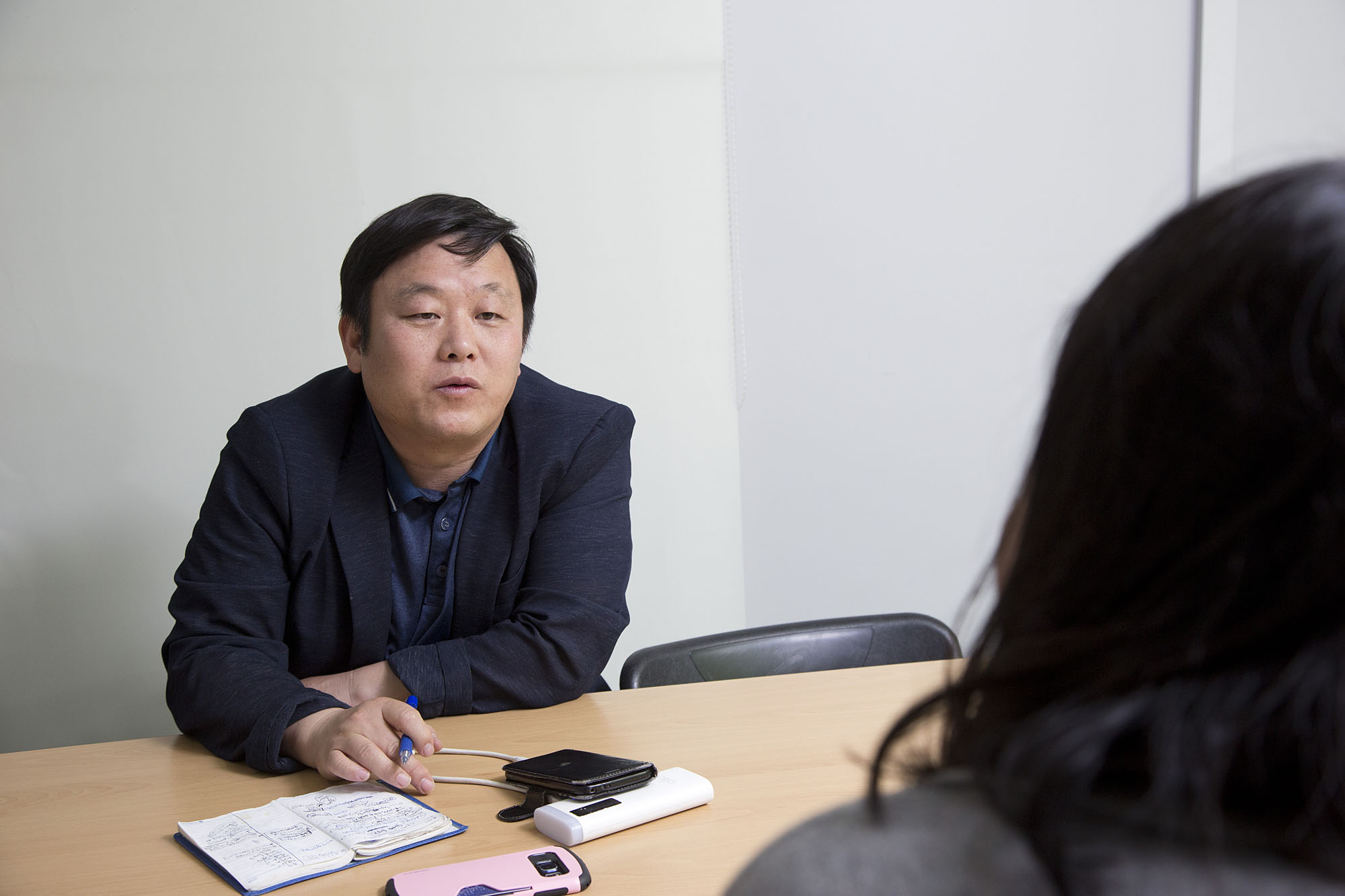 사회;시민단체;참여연대;안진걸;촛불시위;촛불혁명