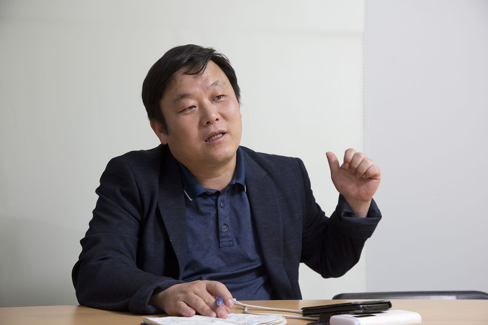 사회;시민단체;참여연대;안진걸;촛불시위;촛불혁명