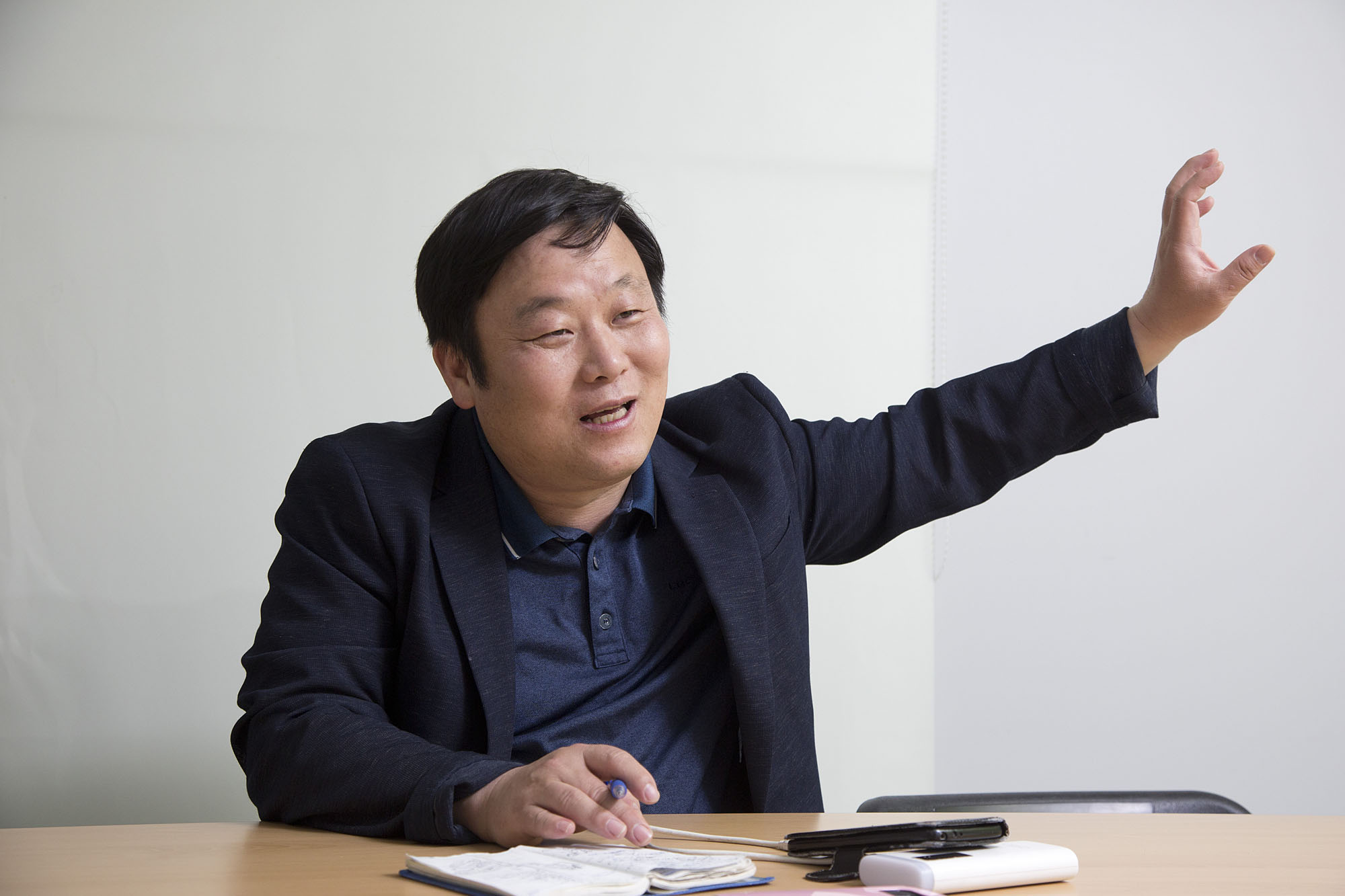 사회;시민단체;참여연대;안진걸;촛불시위;촛불혁명