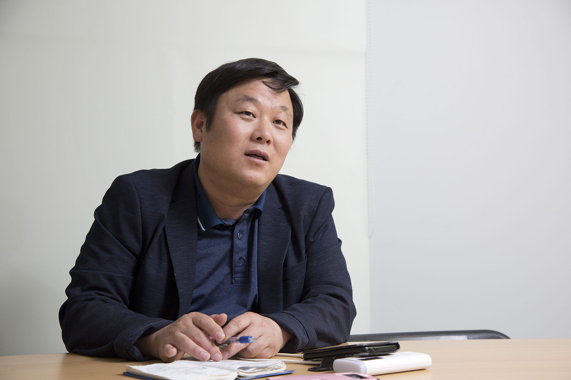 사회;시민단체;참여연대;안진걸;촛불시위;촛불혁명